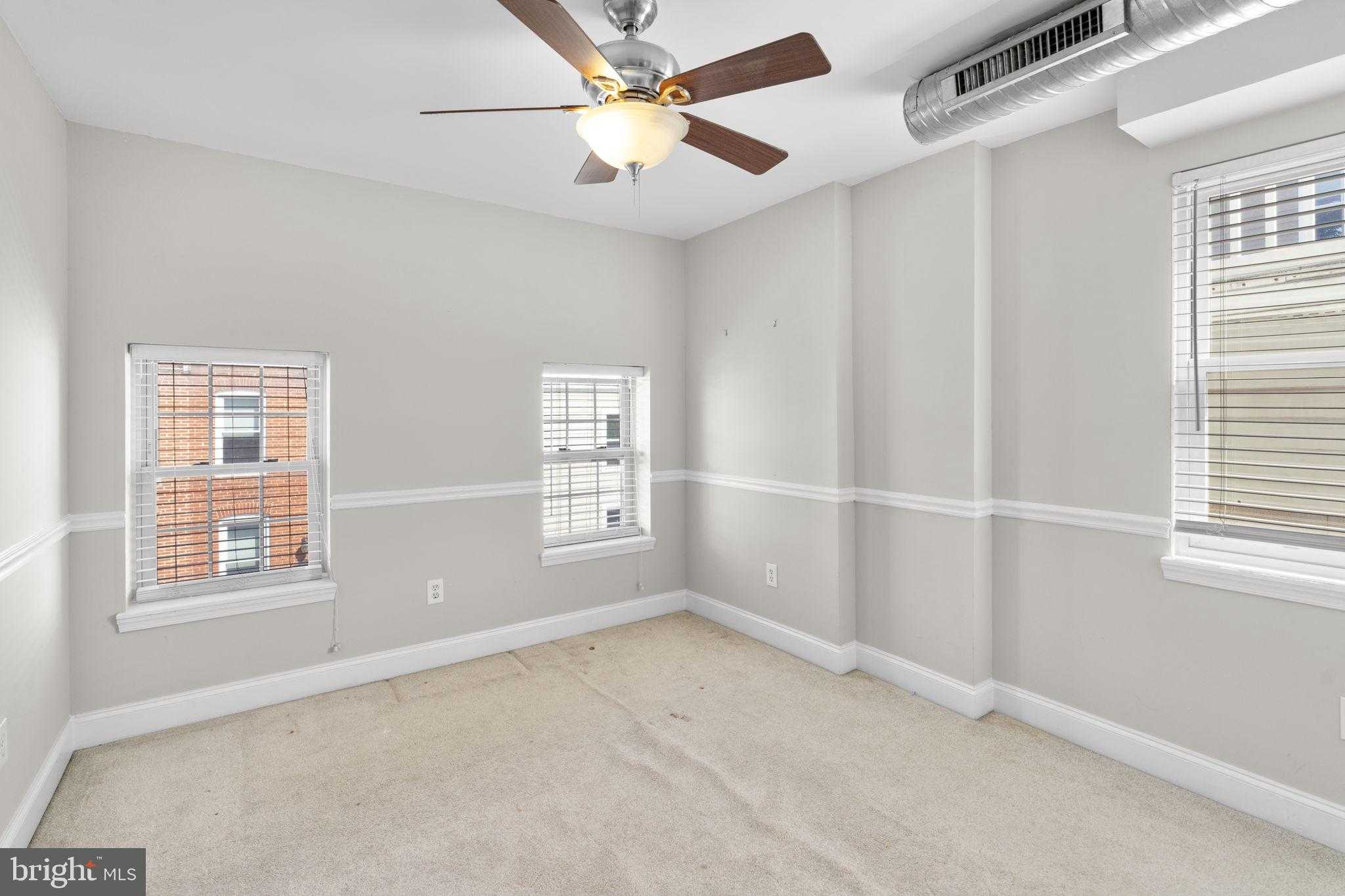 1624 Patapsco St photo 13