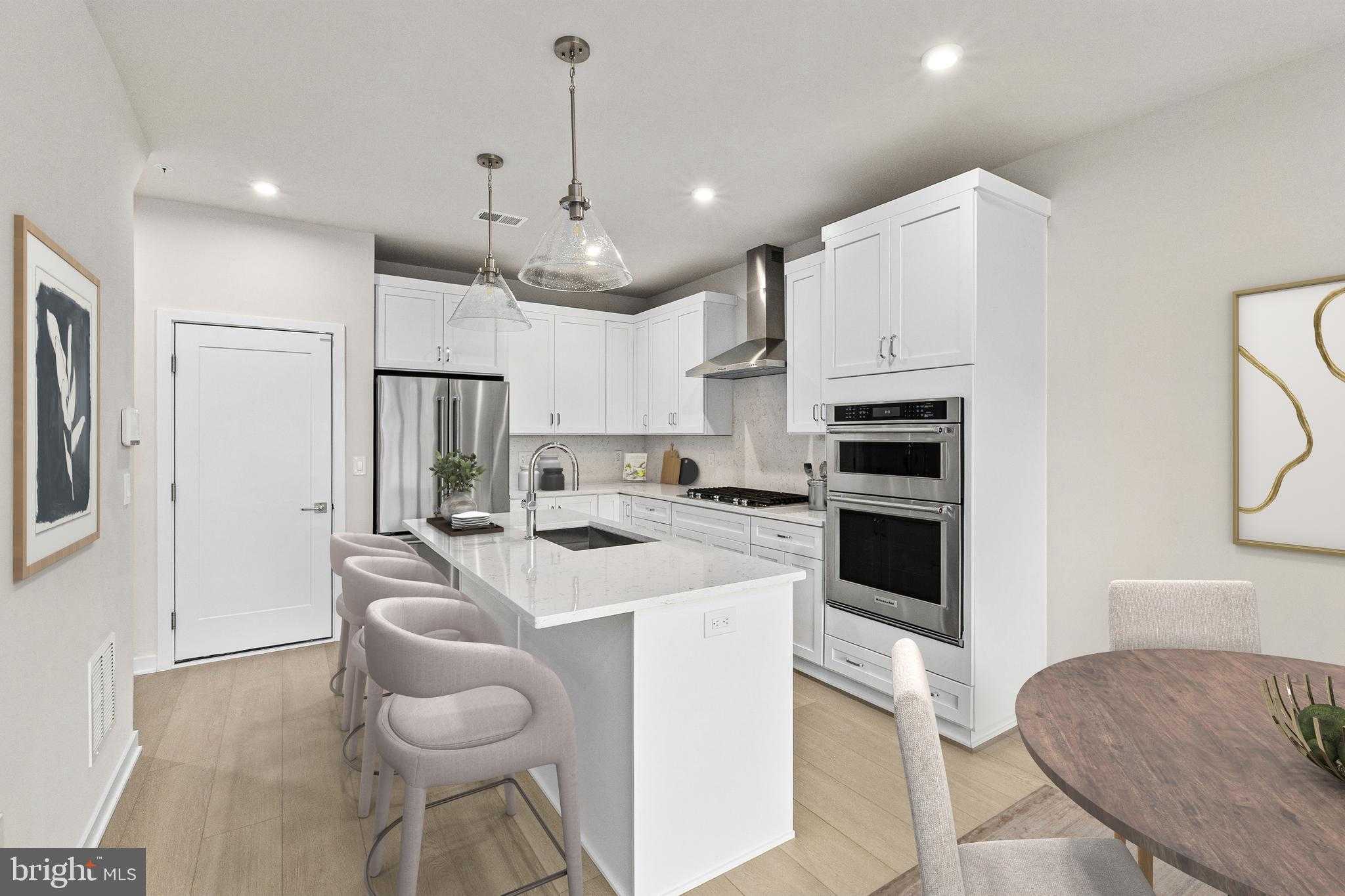 22133 Midmoore Dr, Ashburn
