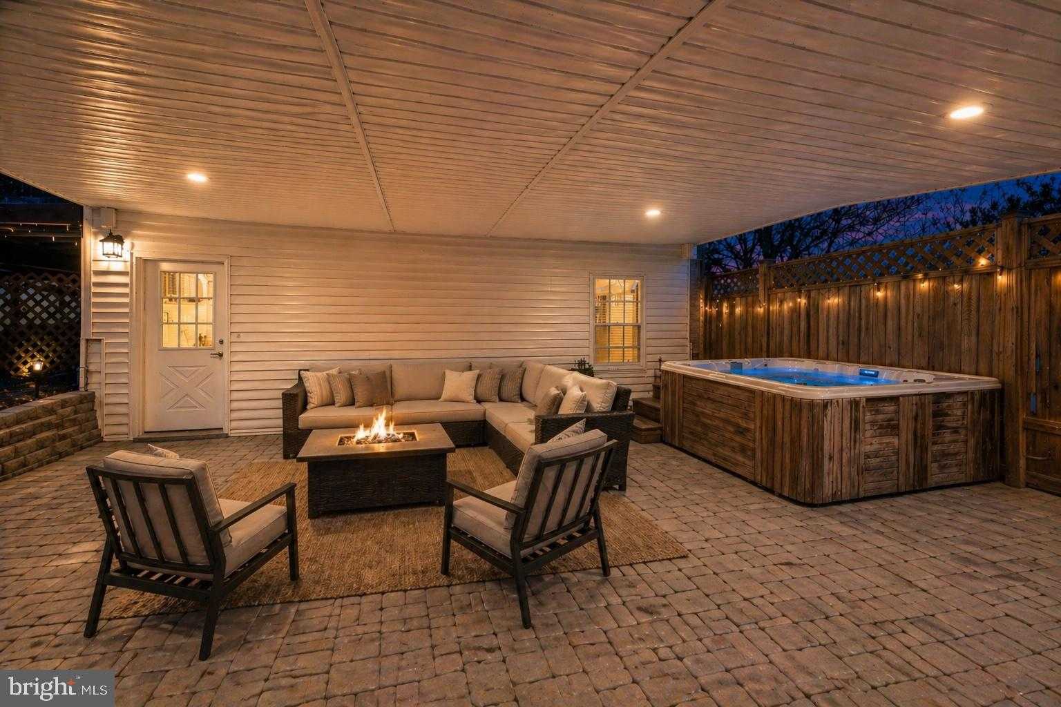 1265 Moyer Rd photo 19