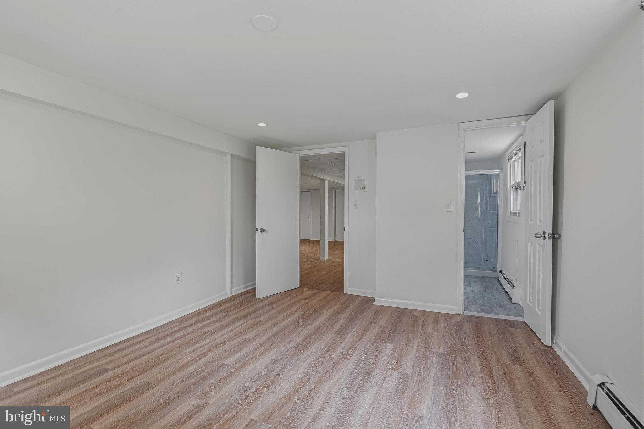 10316 Sunset Dr photo 18