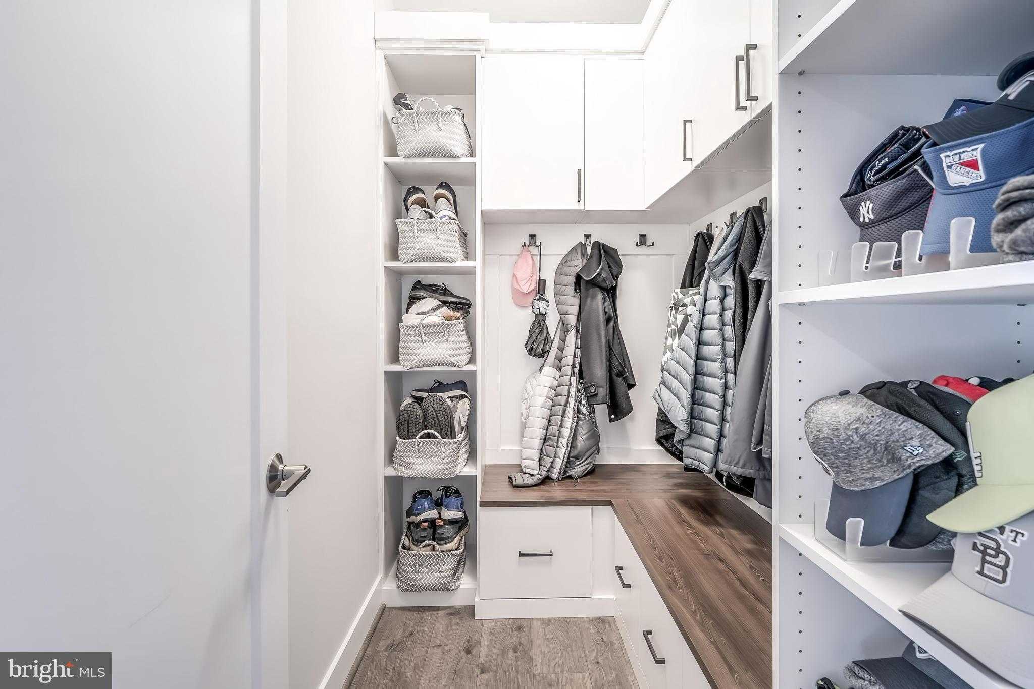 11303 Reston Station Blvd photo 9