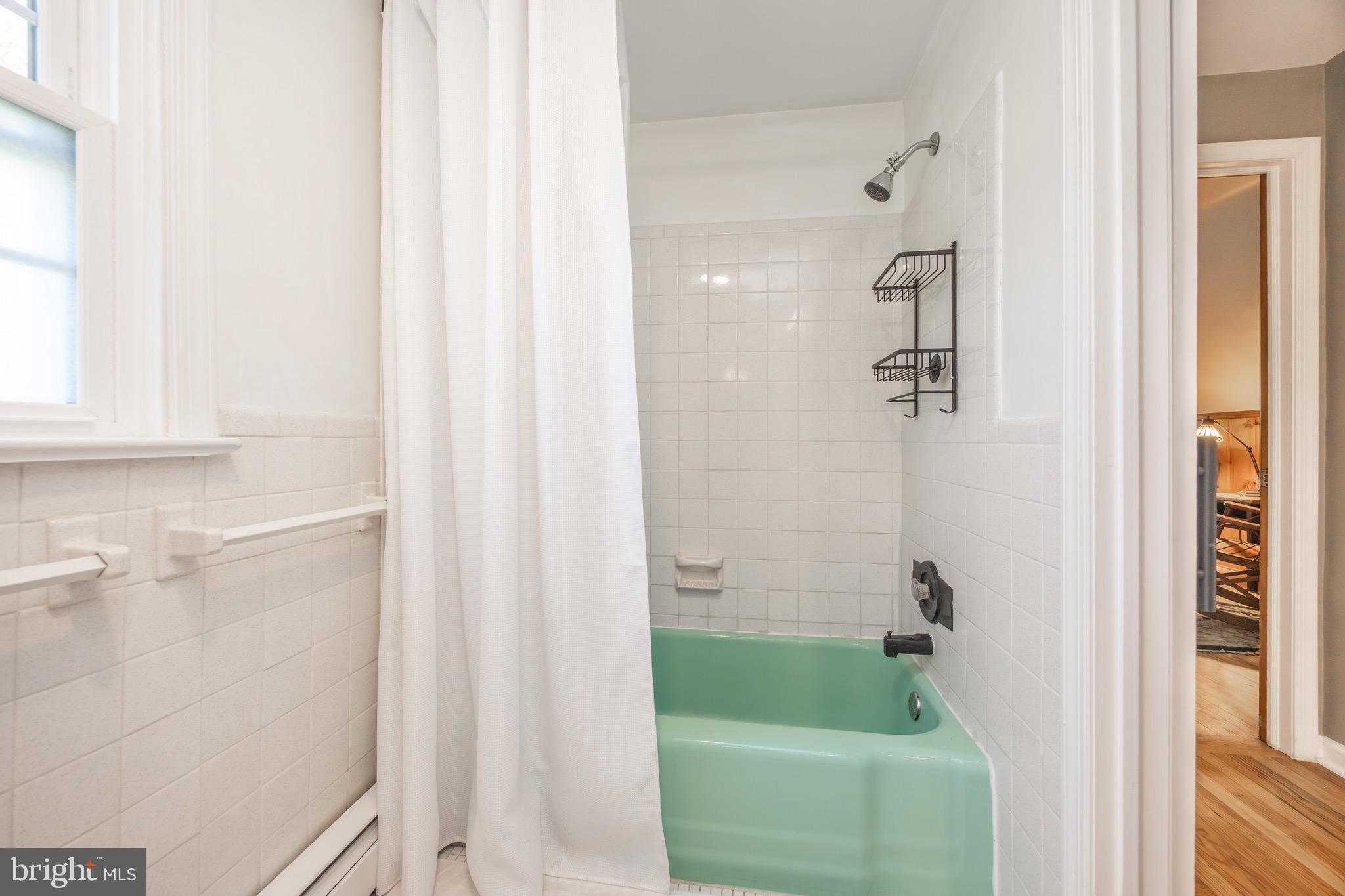 707 Monument Rd photo 33