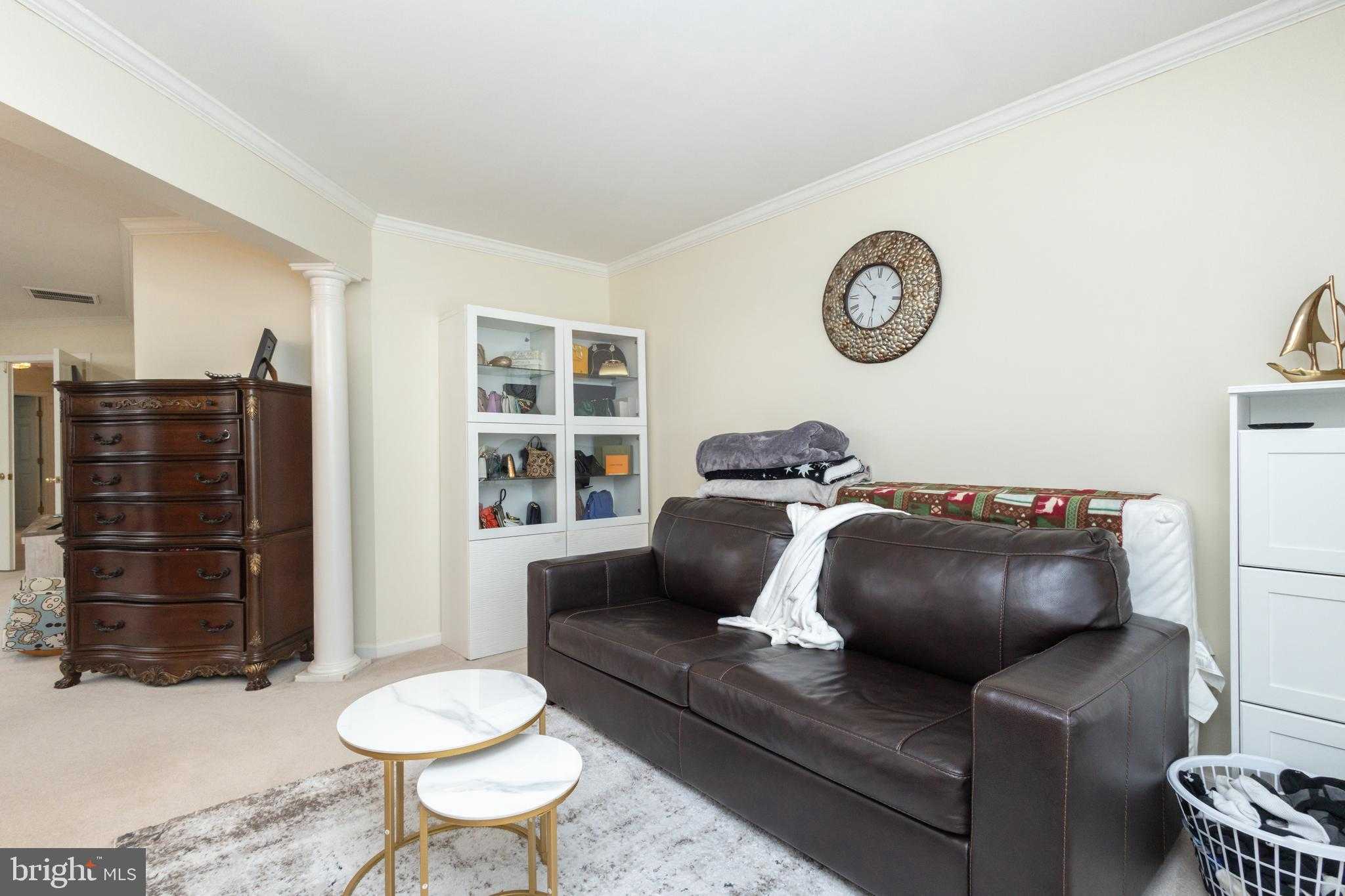 56 Nugent Dr photo 31