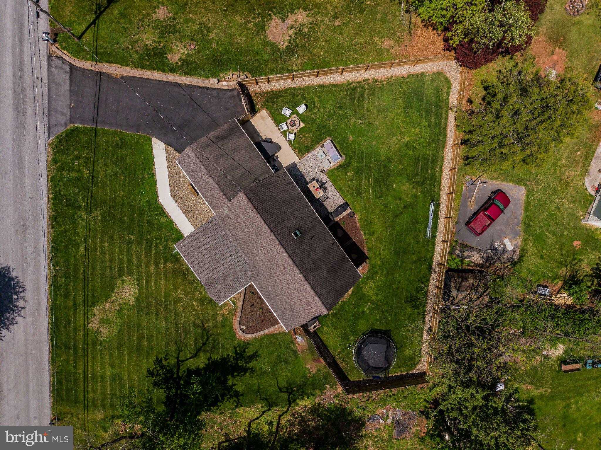 60 Bunker Ln photo 43