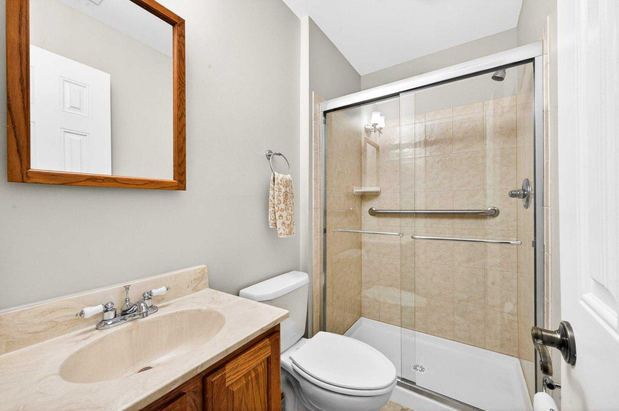 11737 Dry River CT photo 27