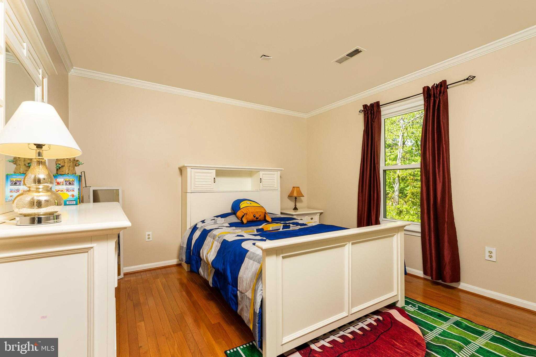 12760 Quarterhorse Ln photo 23