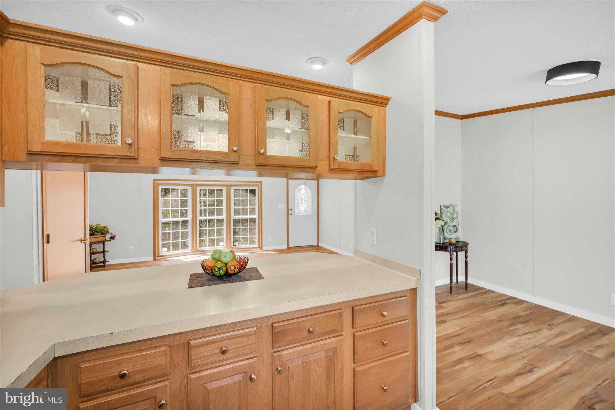 768 Bear Creek St photo 9