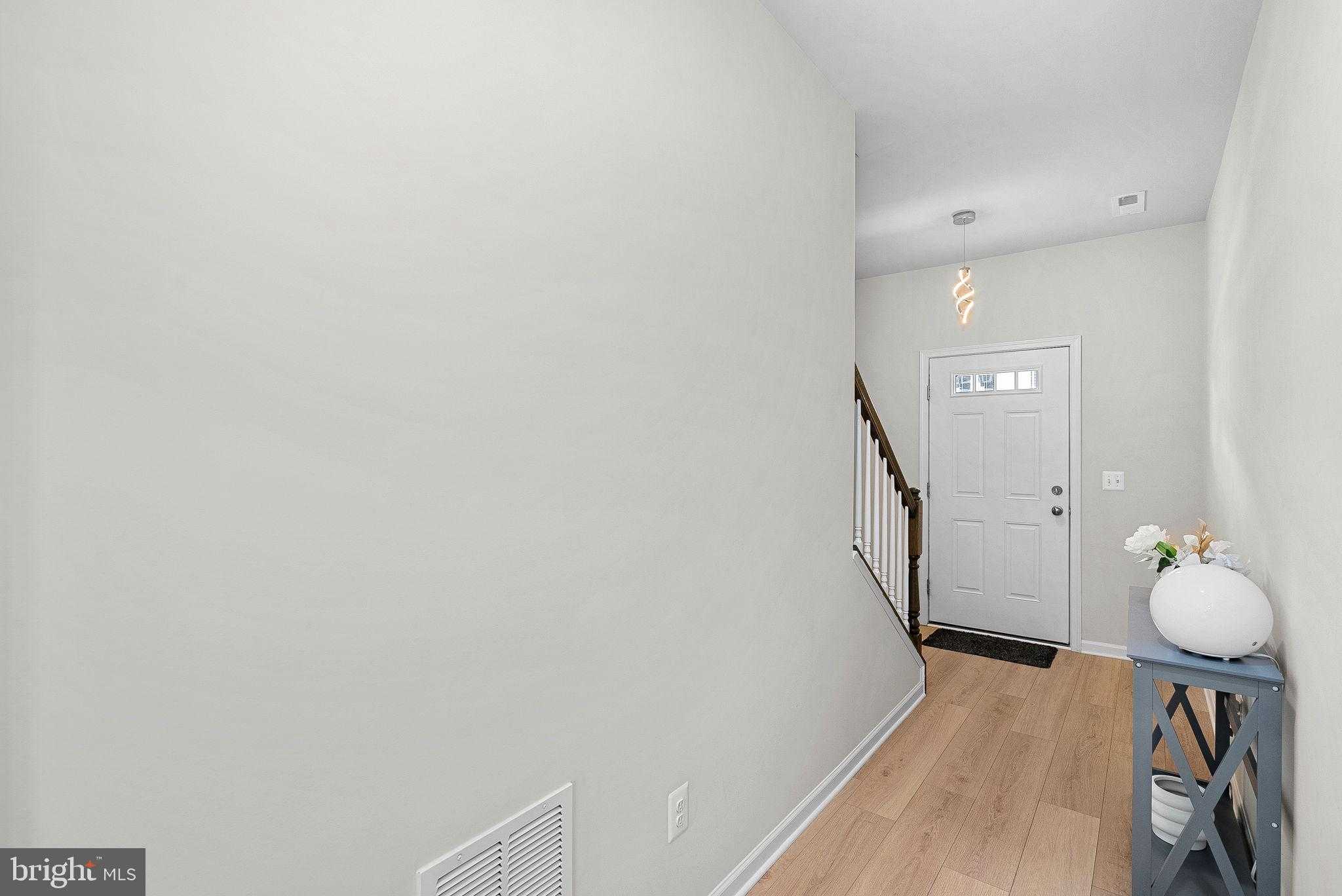 142 Bamboo Shoot Ln photo 6