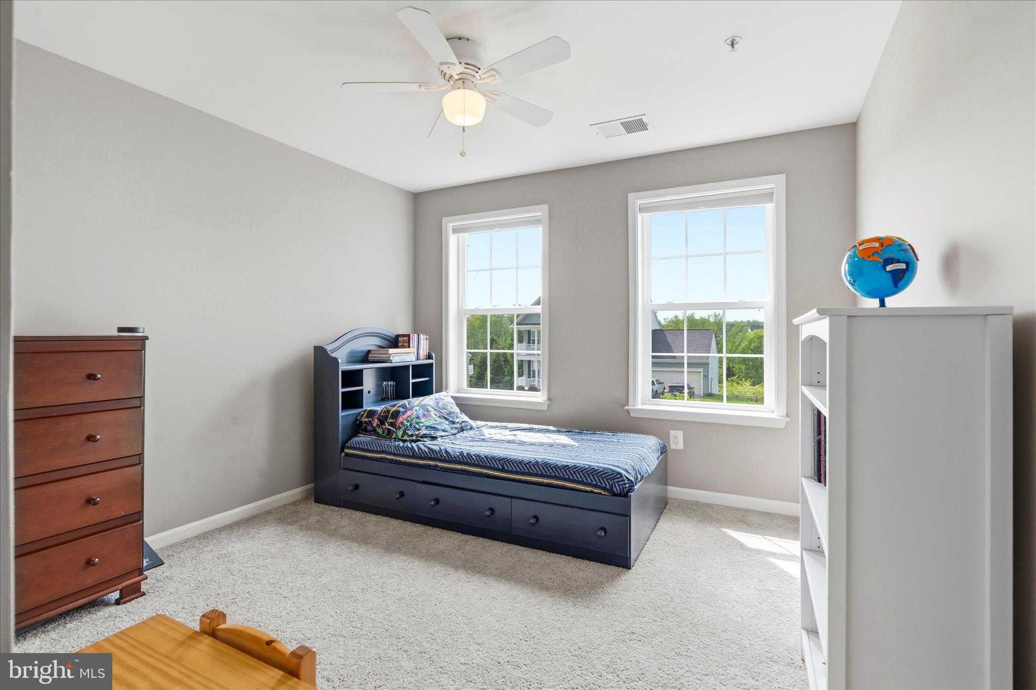 6103 Yeager CT photo 25