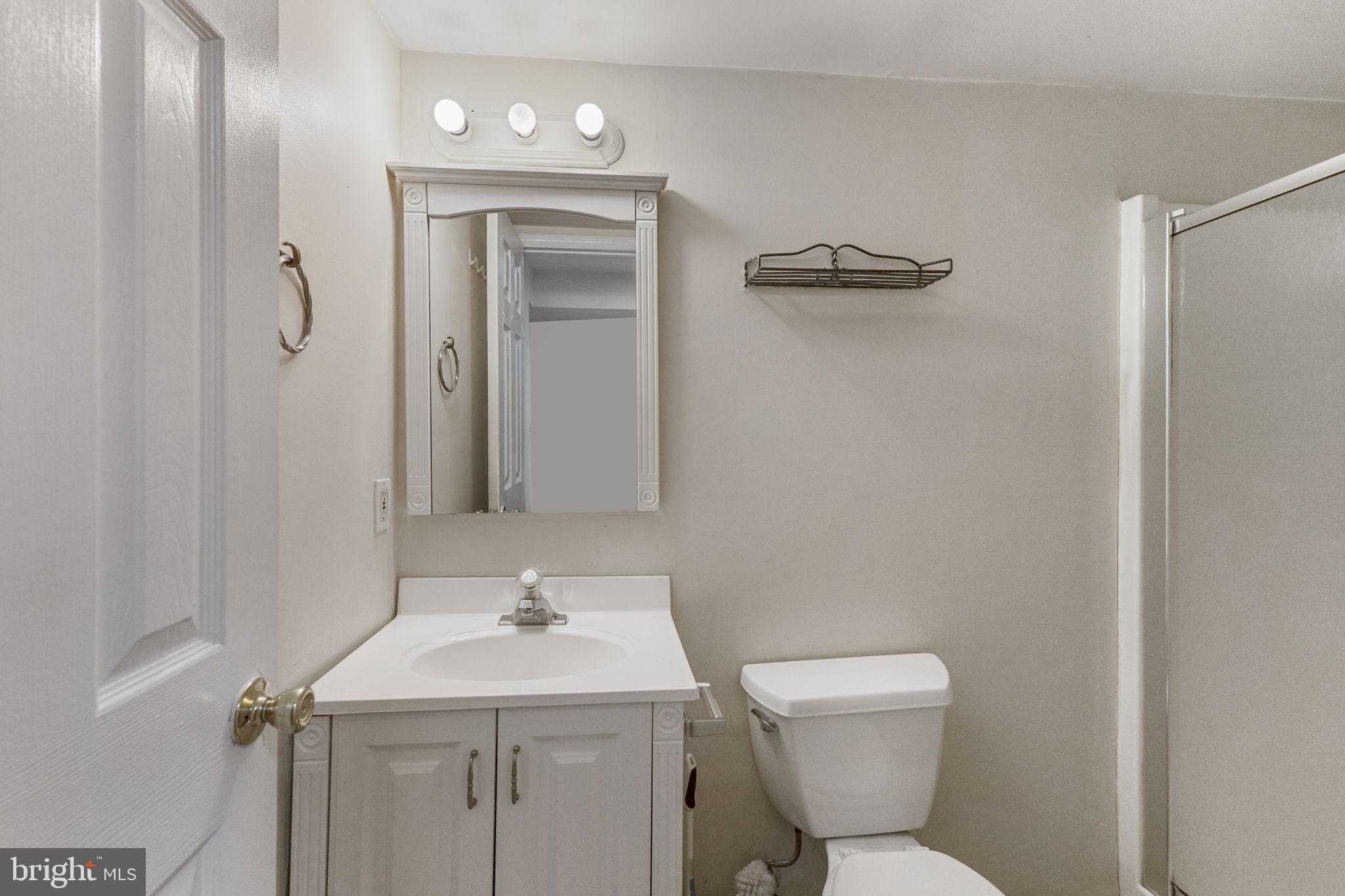 19317 Plummer Dr photo 34