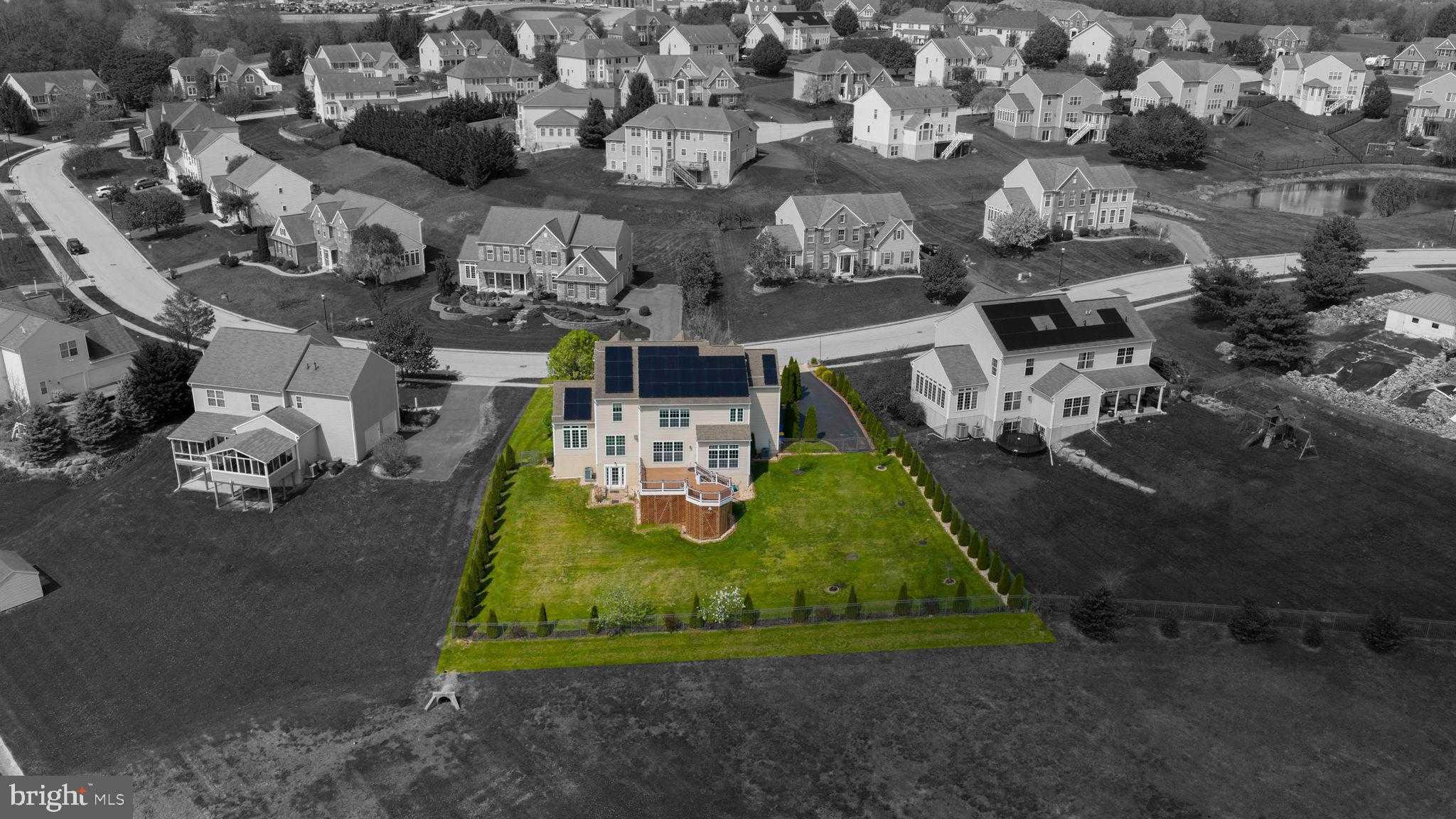 5 Bella Vista Dr photo 12