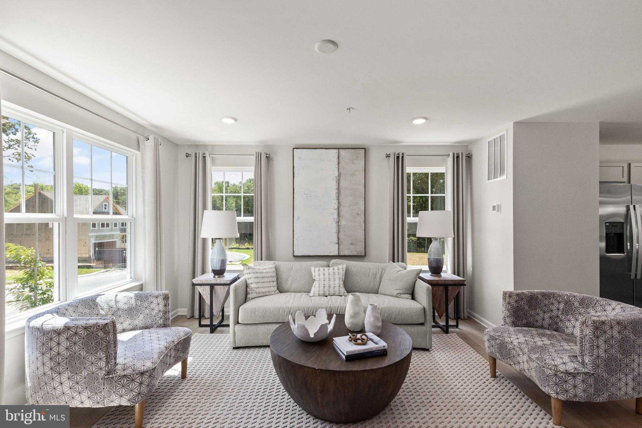 236 Pine Cone Dr photo 15