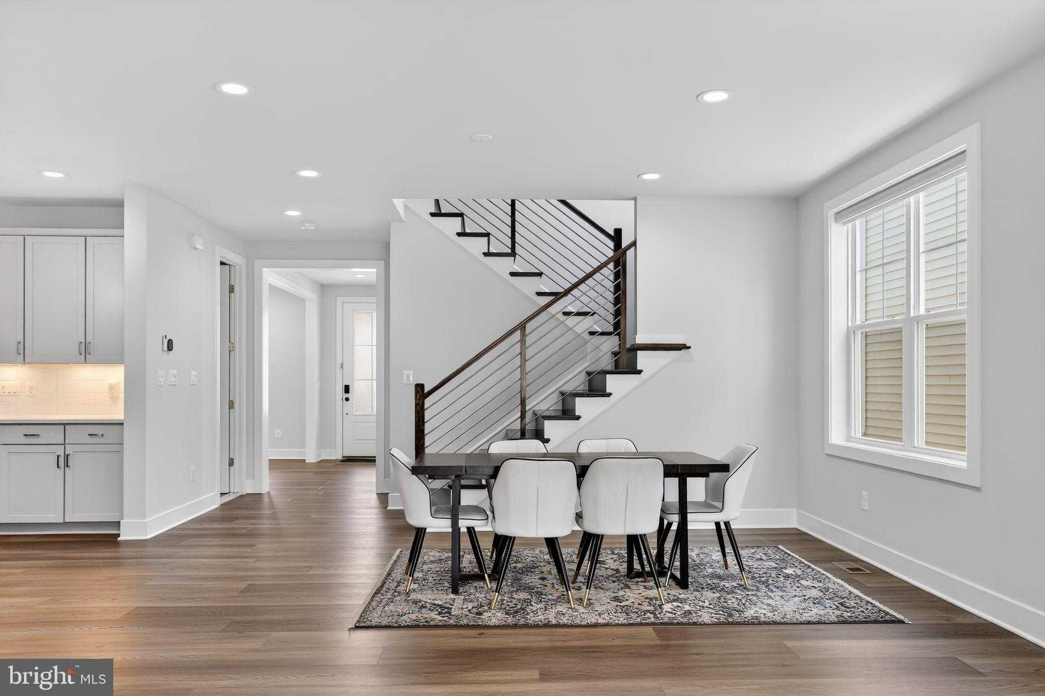 41961 Blair Woods Dr photo 13