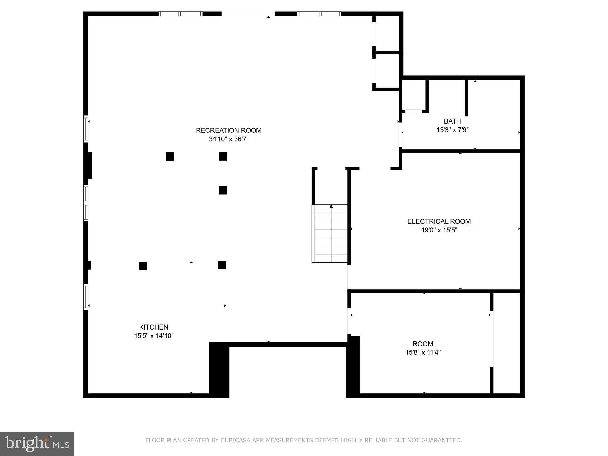 9 Westspring Way photo 43