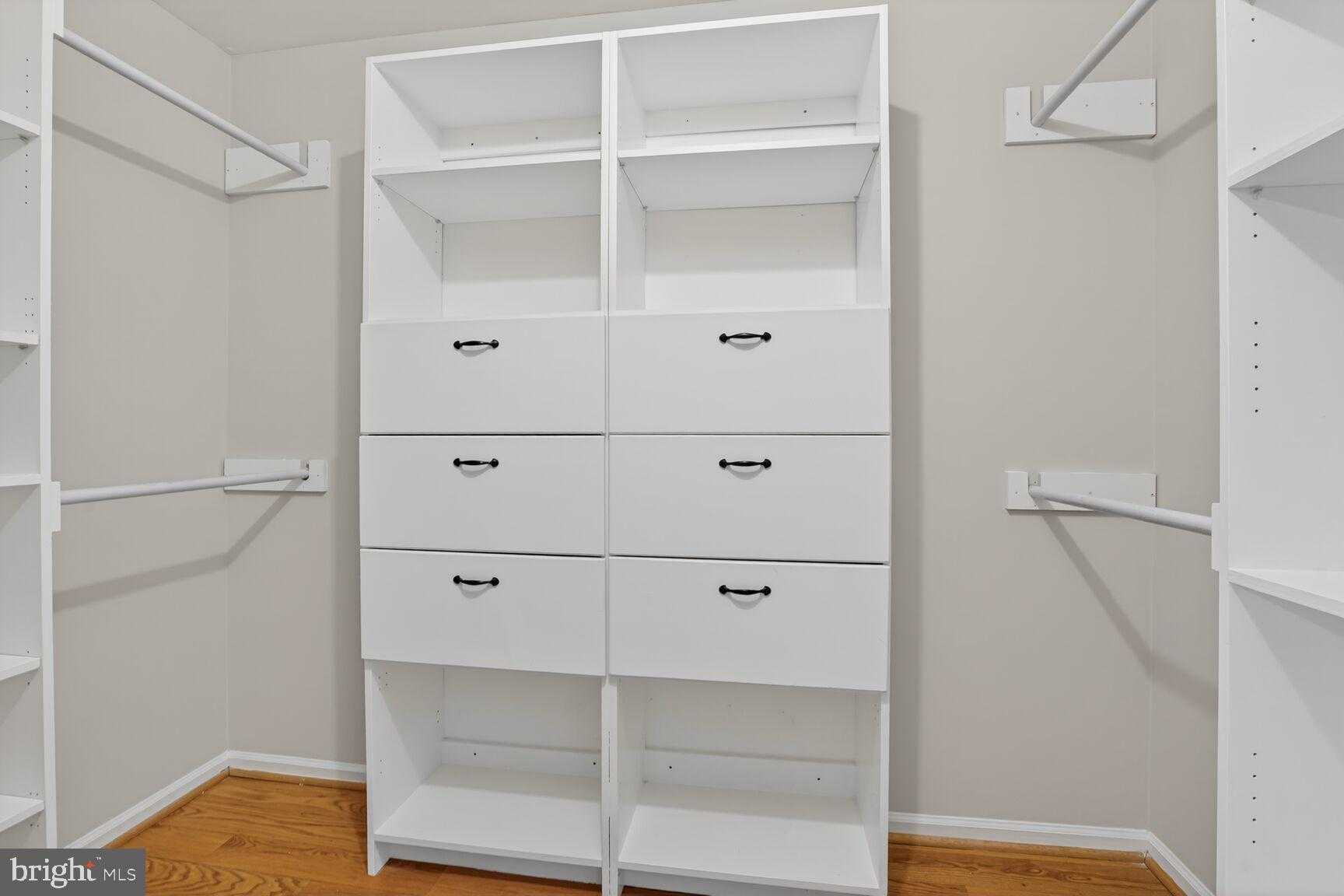 8408 Millwood Dr photo 14