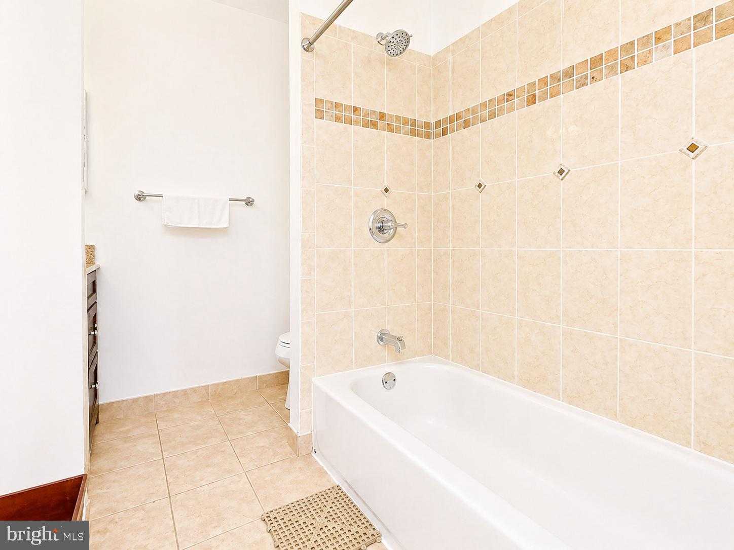 13813 Ranch Pl photo 17