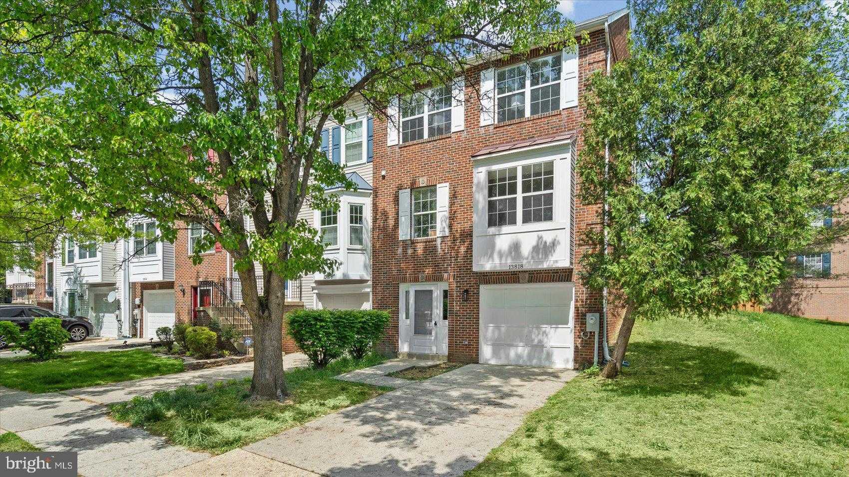 13818 Gullivers Trl photo 2