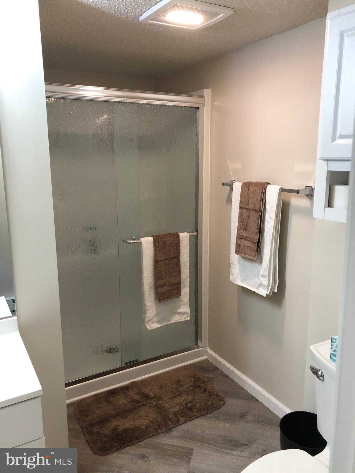 102 Lights Addition Dr photo 22