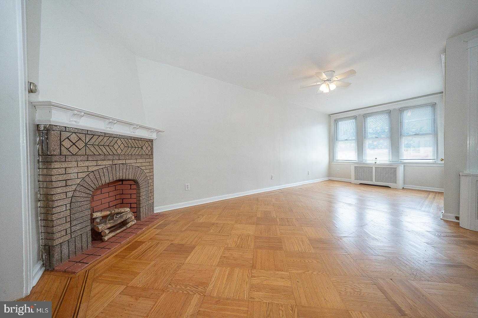 628 Gerhard St photo 7