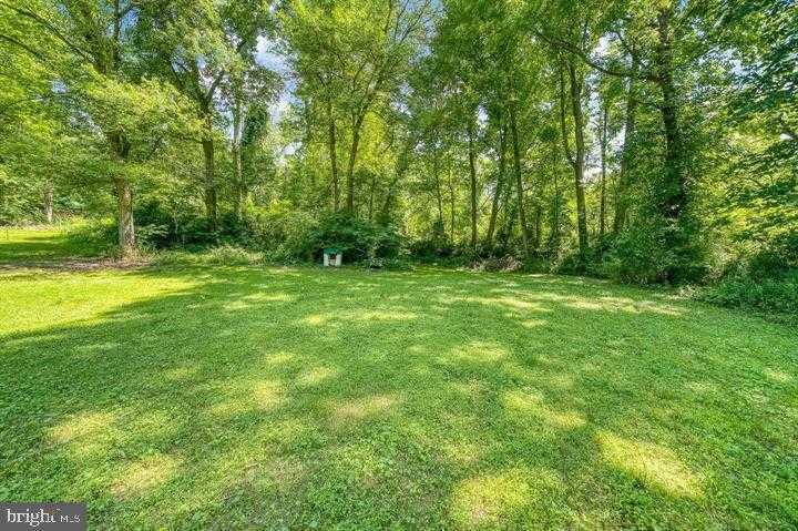 152 Hopewell Rd photo 19