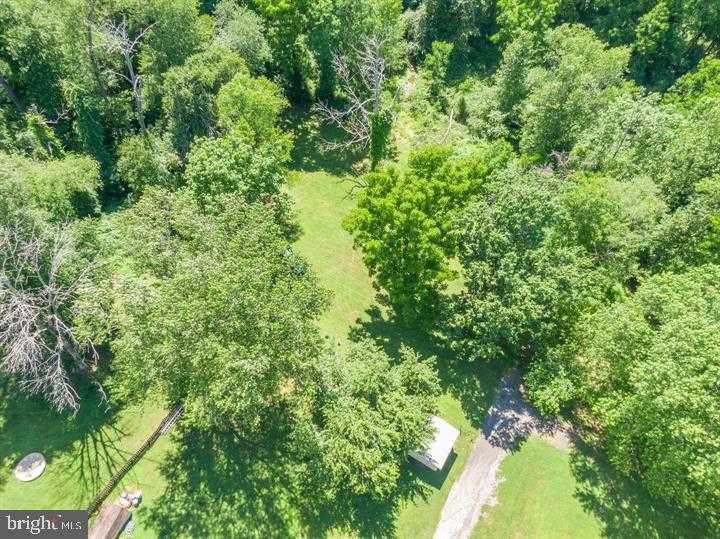 152 Hopewell Rd photo 9