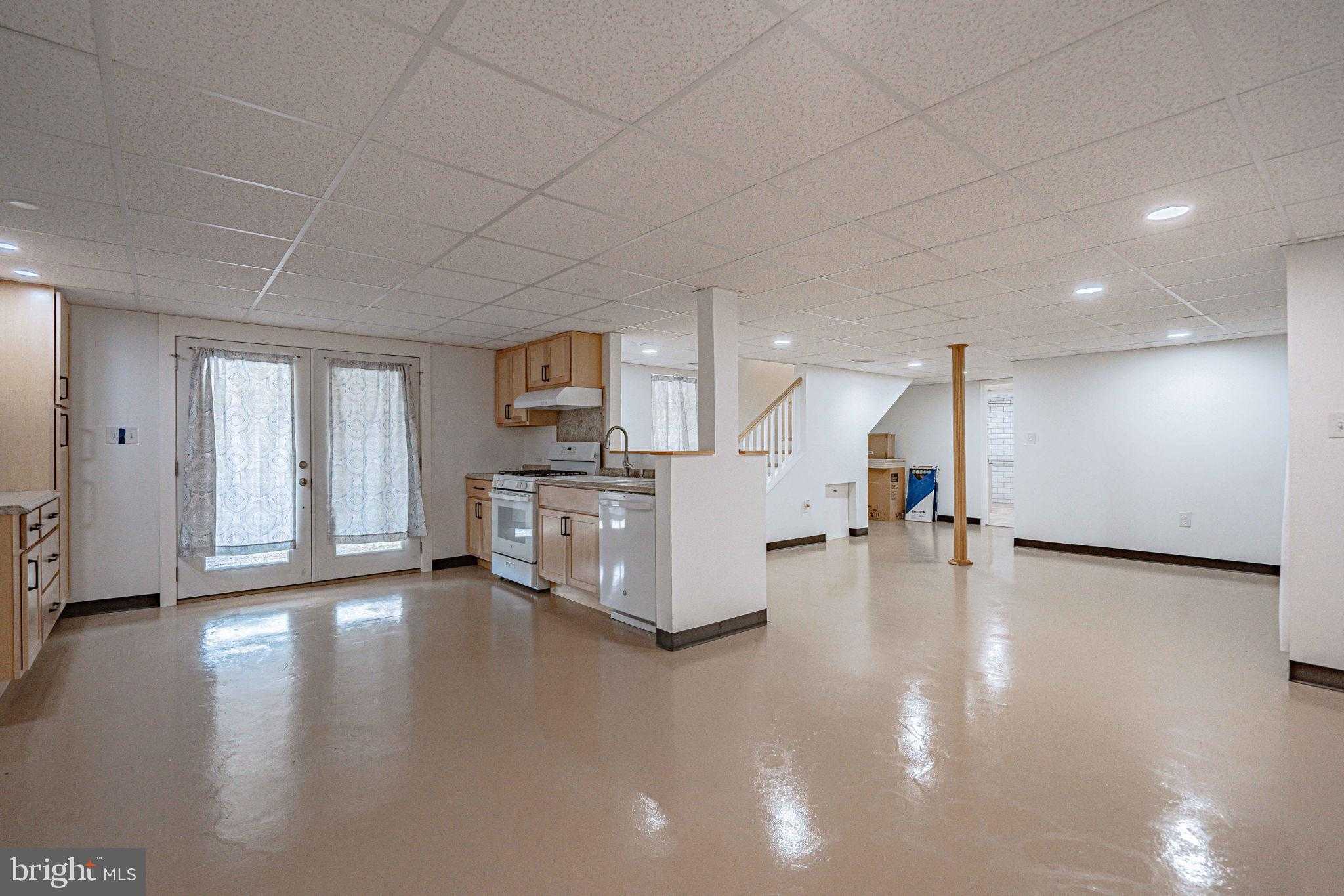 3310 Friedens Rd photo 24