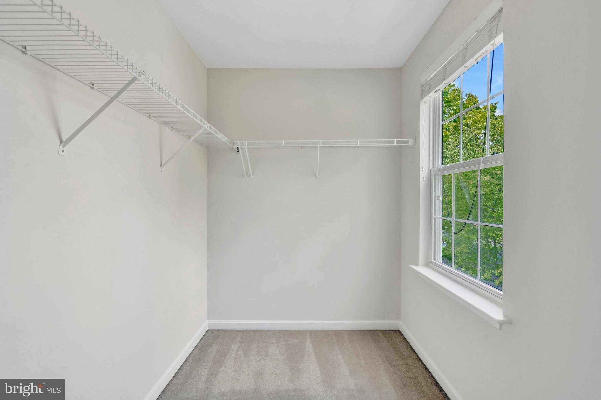 309 Ayrlee Ave NW photo 40