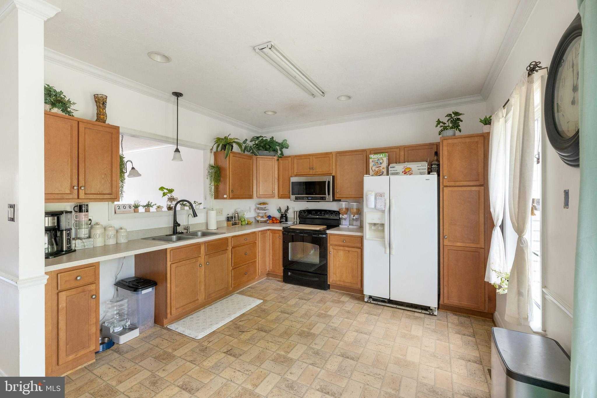 14 Toms Brook Dr photo 8