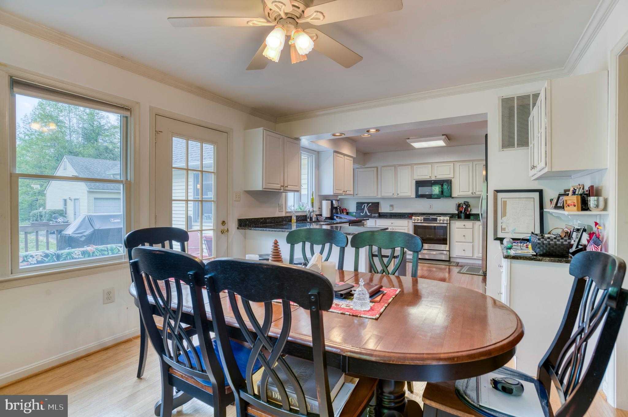 2356 Wildwood Cir photo 48