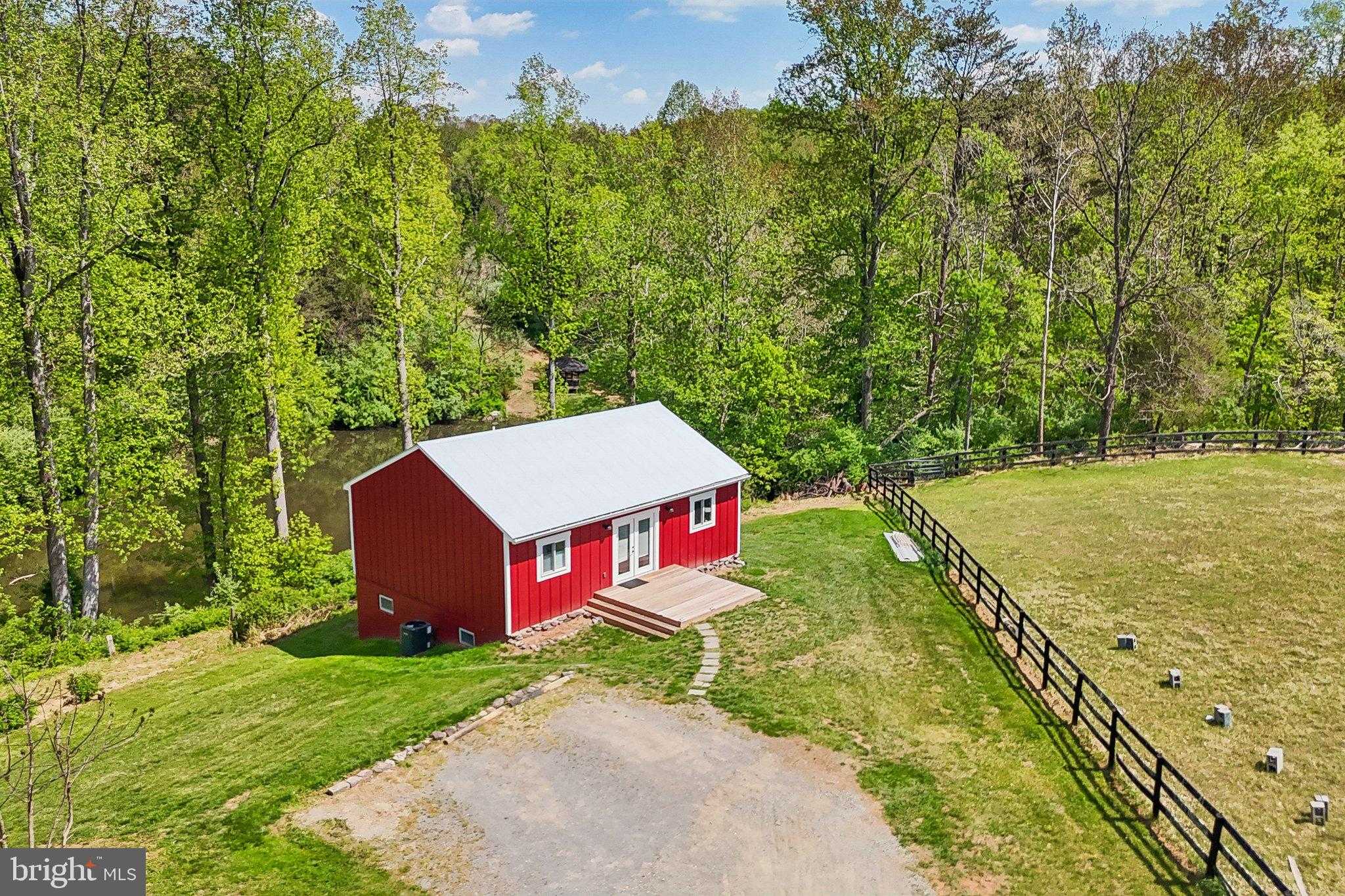 7017 Union Mill Rd photo 121