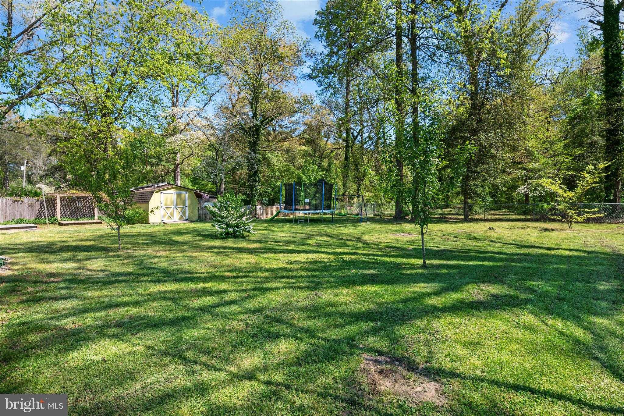 529 Liberty Rd photo 50