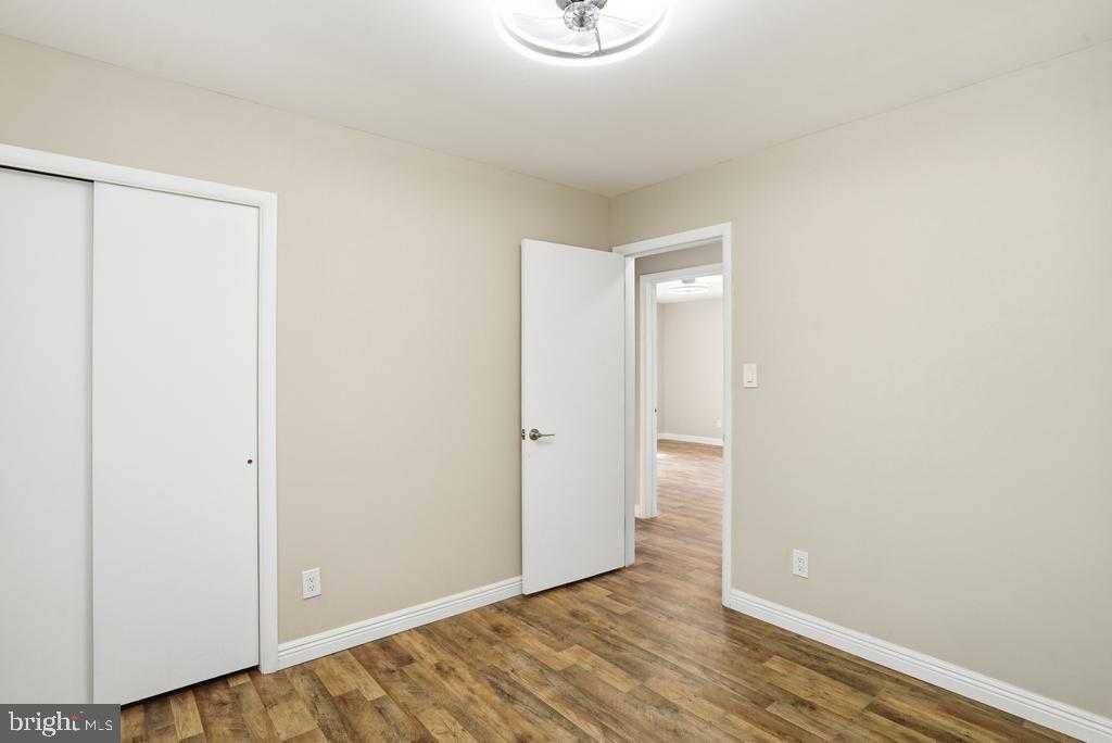 309 Cedar Ridge Dr photo 34