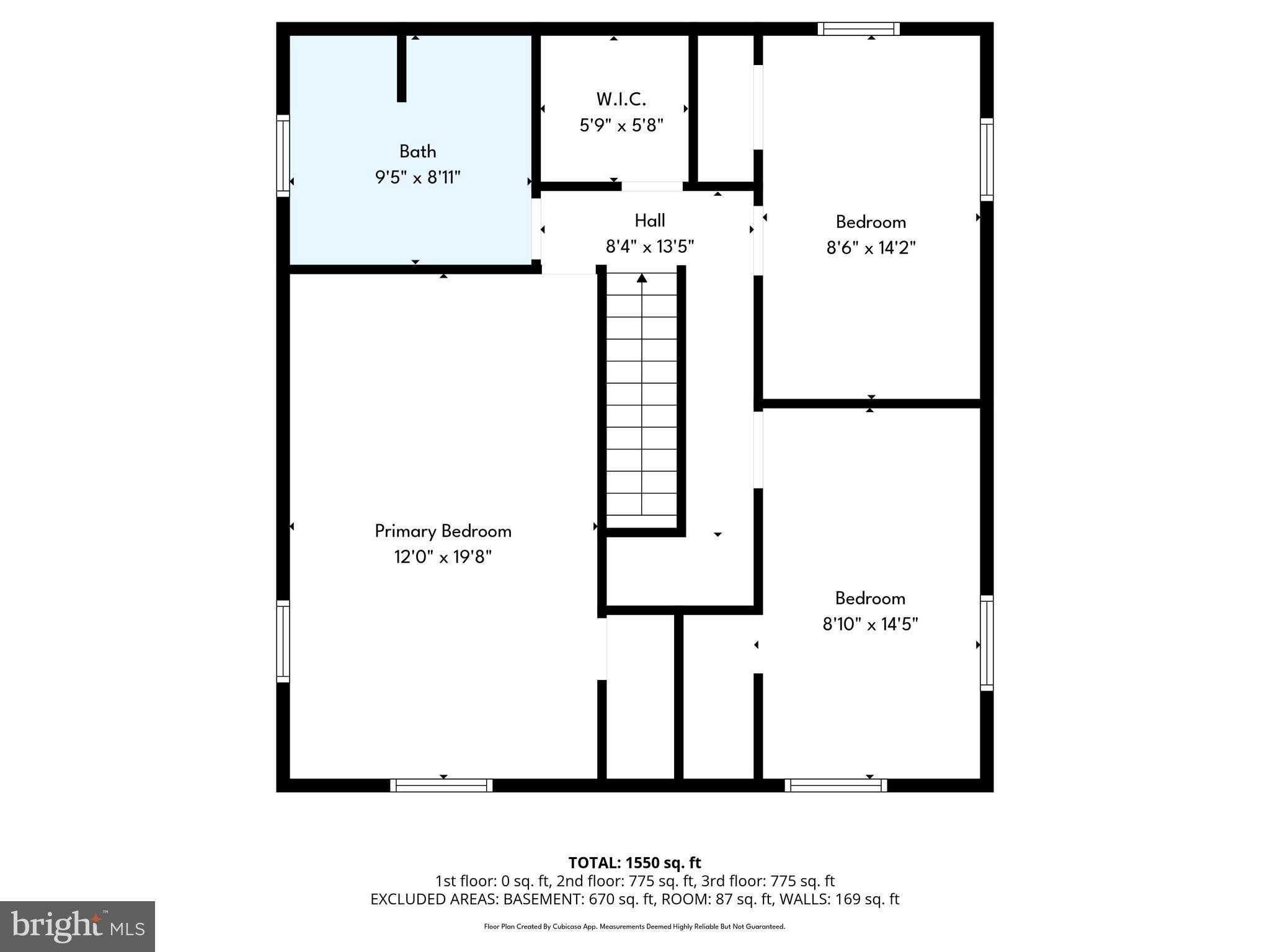 1948 W Trindle Rd photo 43