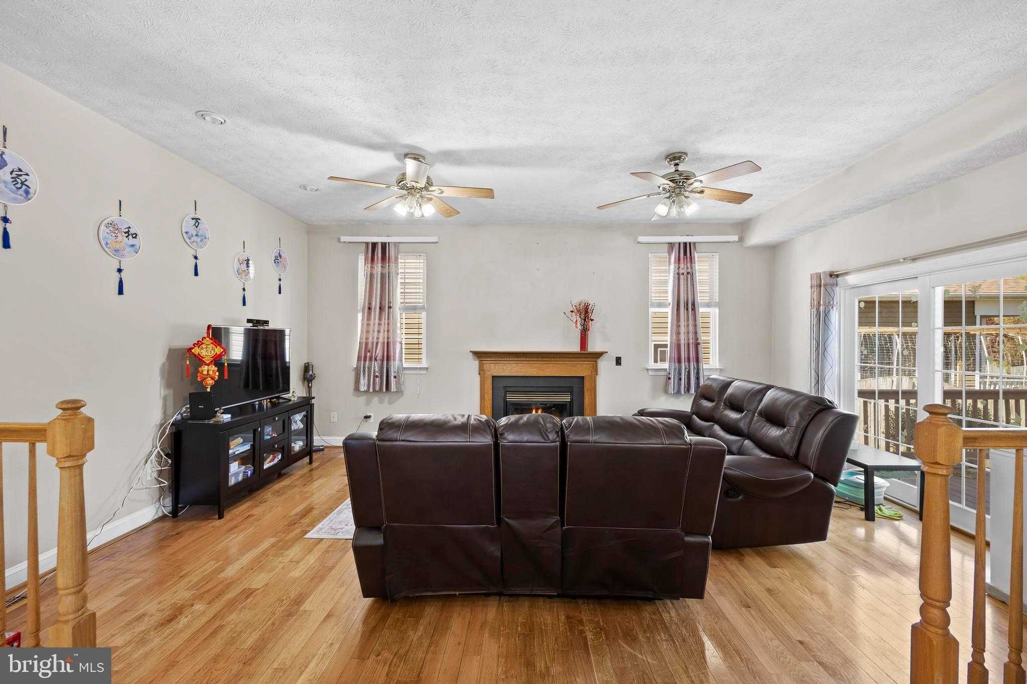 380 South Dr photo 12