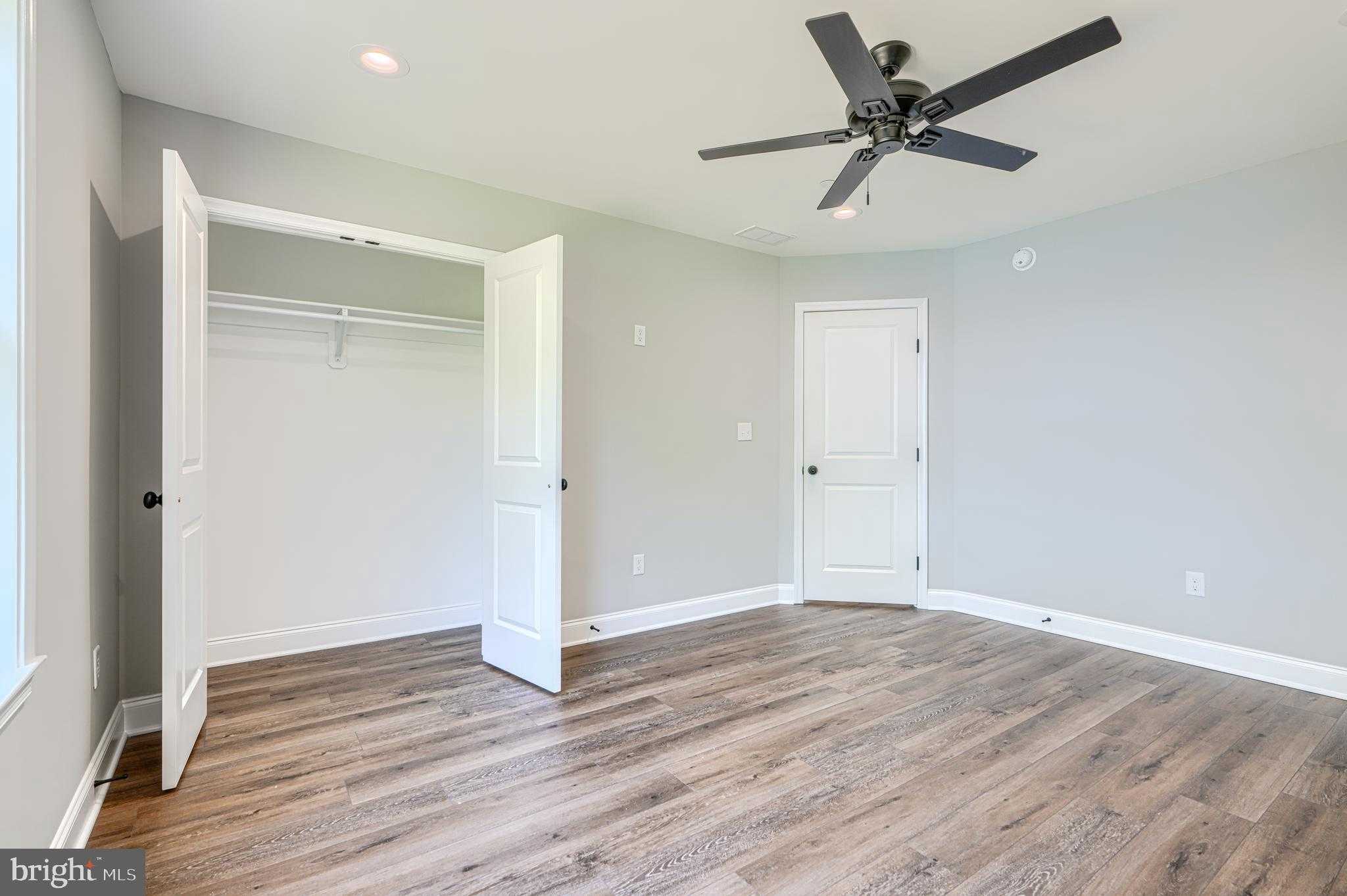 1106 Marley Creek Dr photo 33