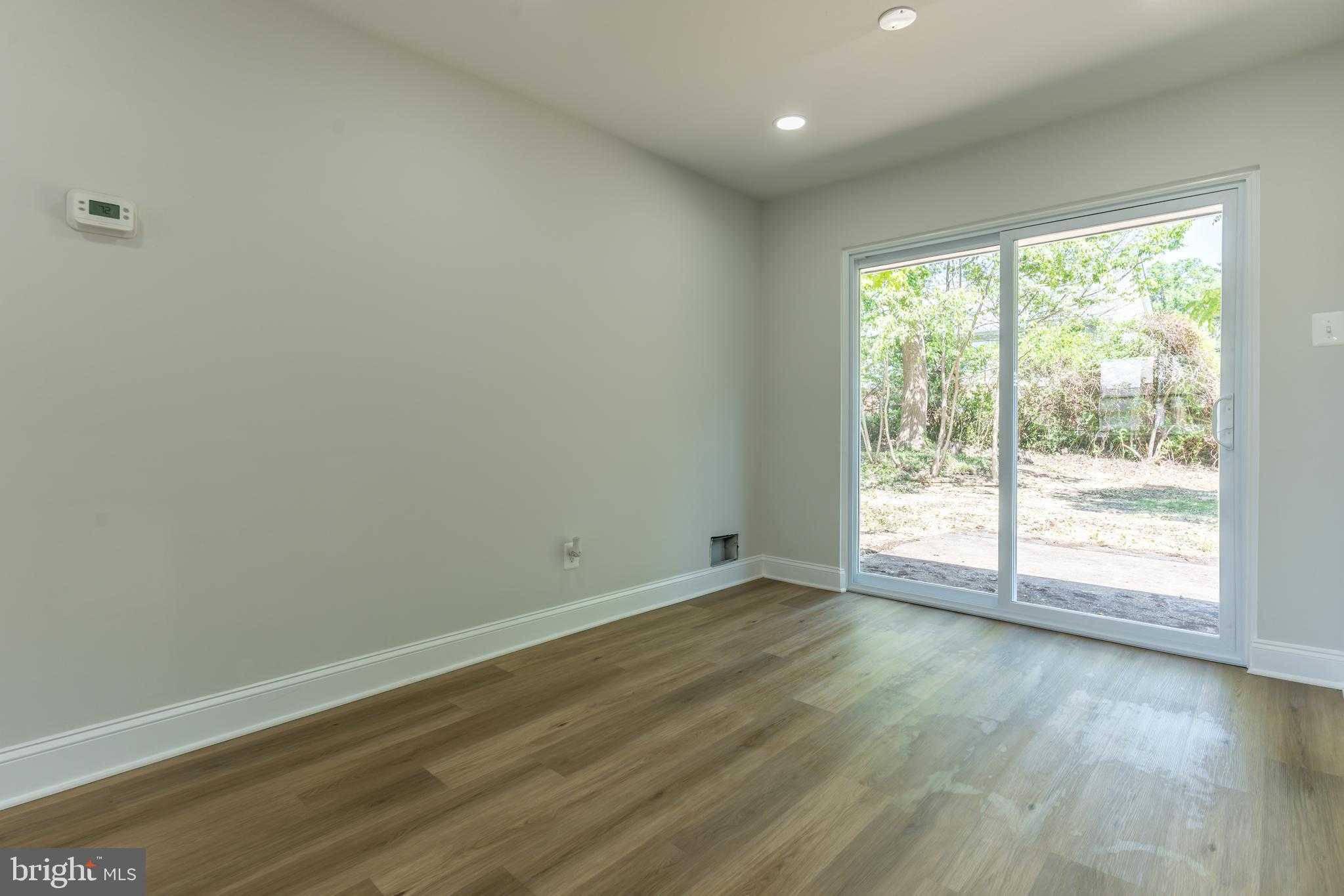 5506 Joplin St, Springfield