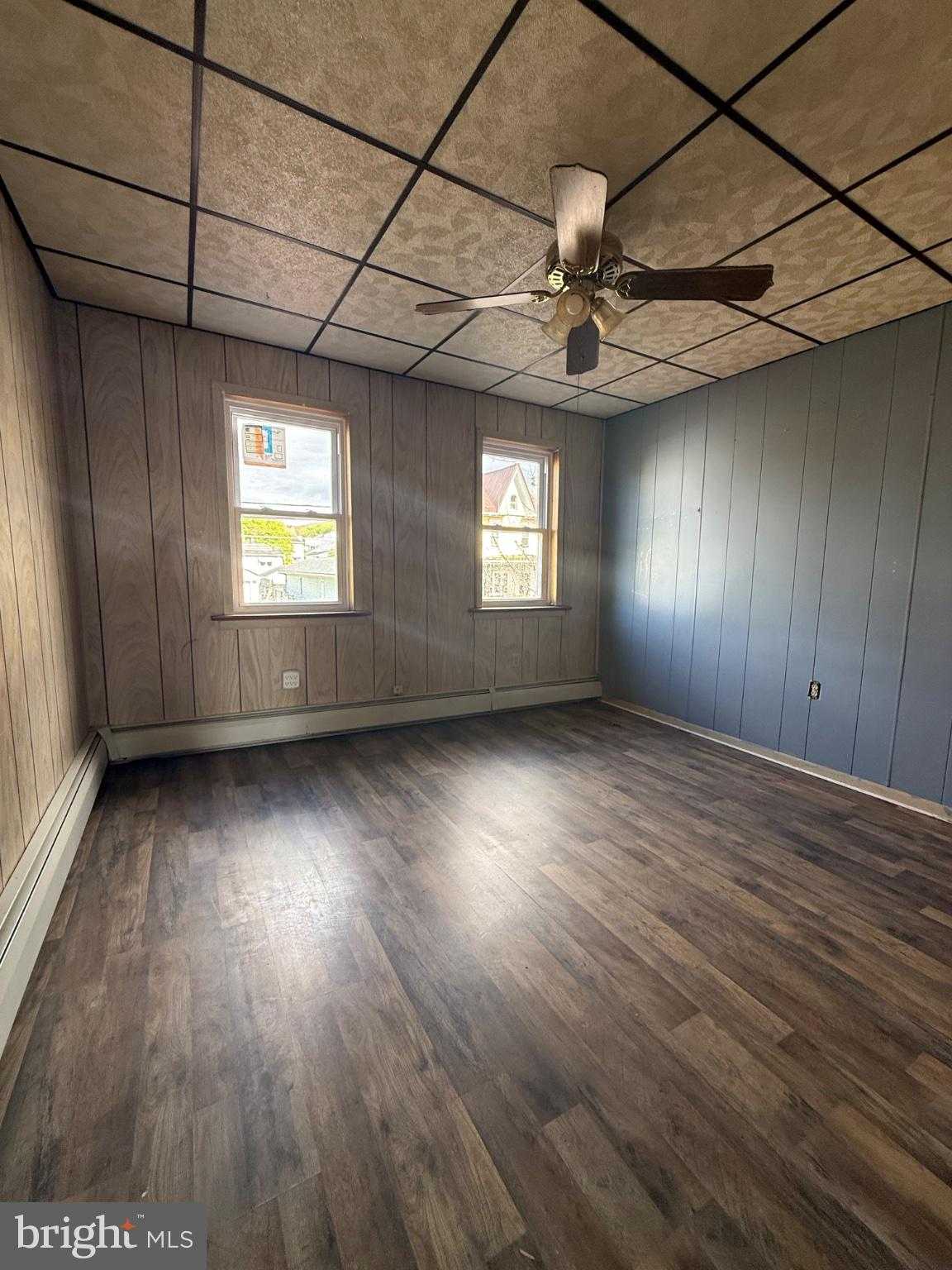 316 S Maple St photo 7