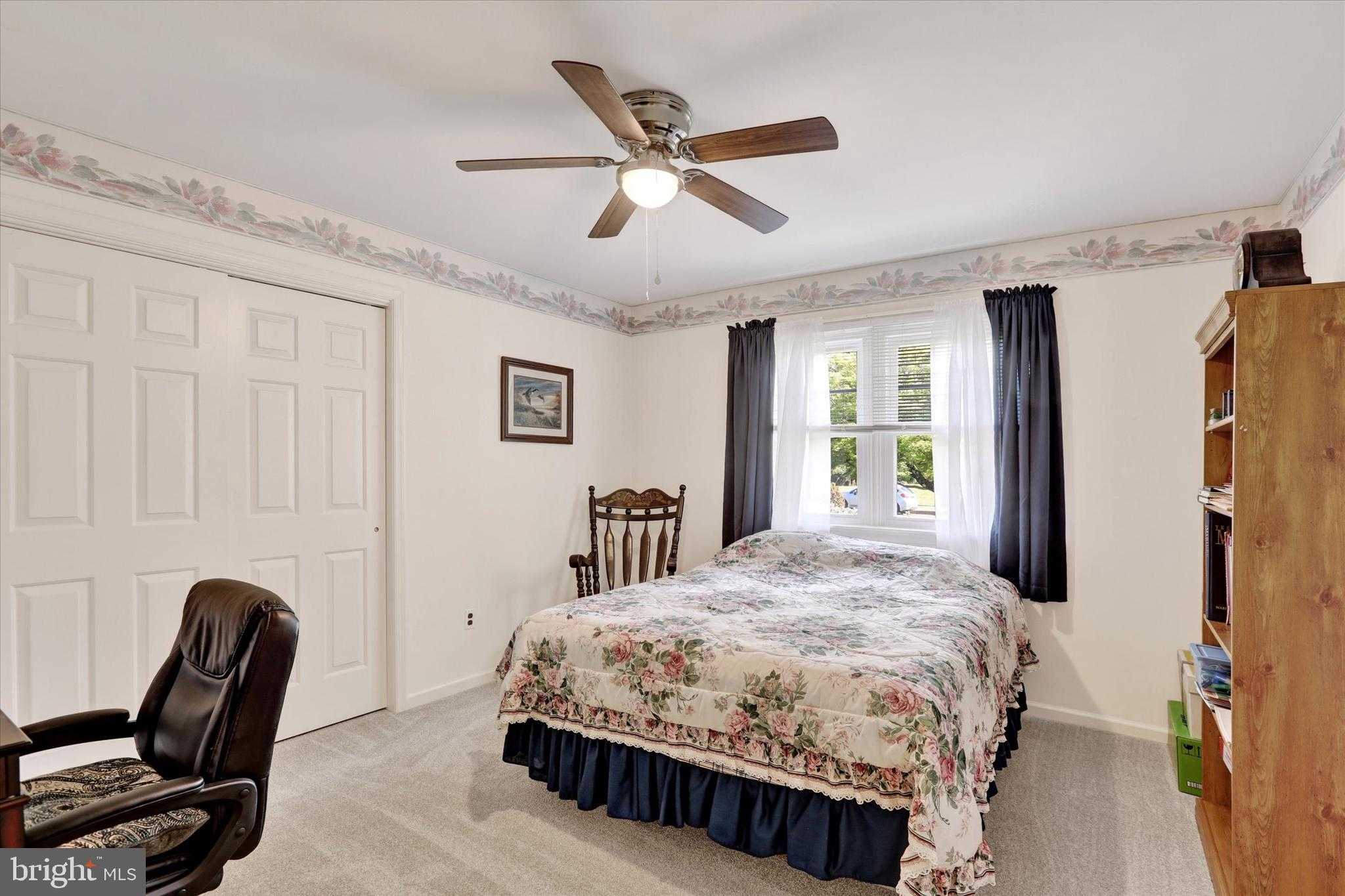 1950 Gibson Dr photo 24