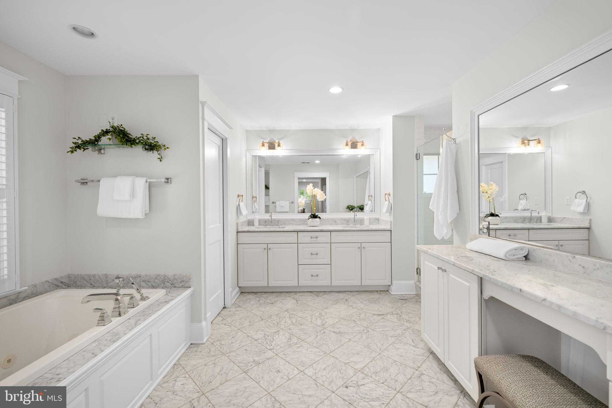 1105 N Powhatan St photo 25