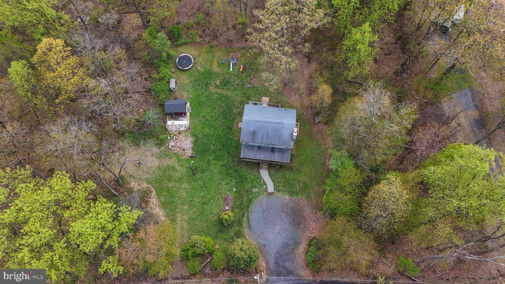 1070 State Rd photo 38