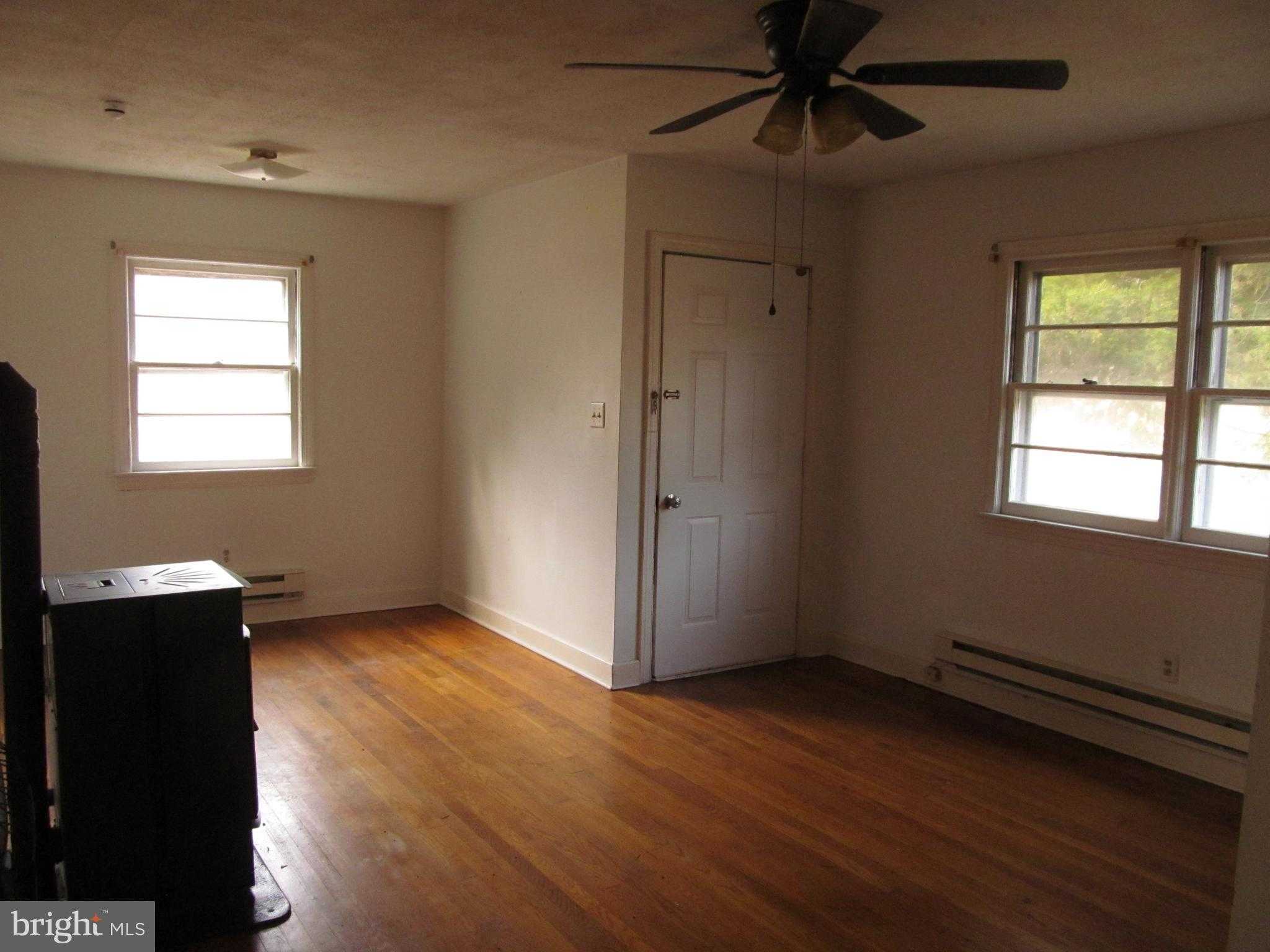 3317 Texas Rd photo 18