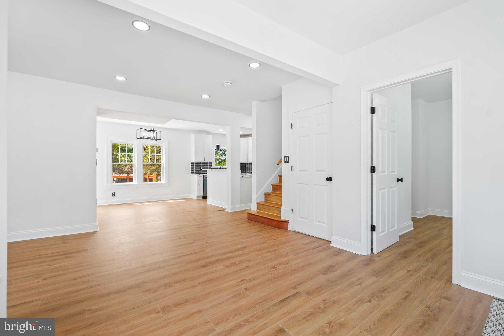 5309 Chesapeake Rd photo 8