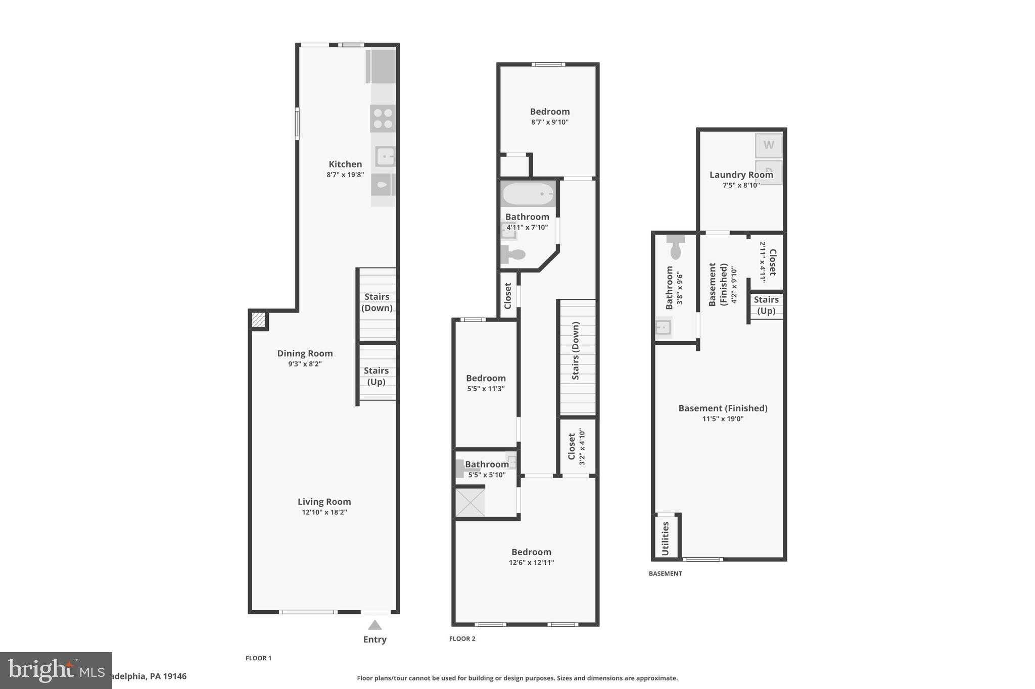 2238 Dickinson St photo 24