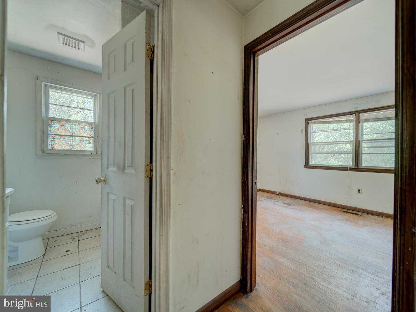 13682 Blackwells Mill Rd photo 28