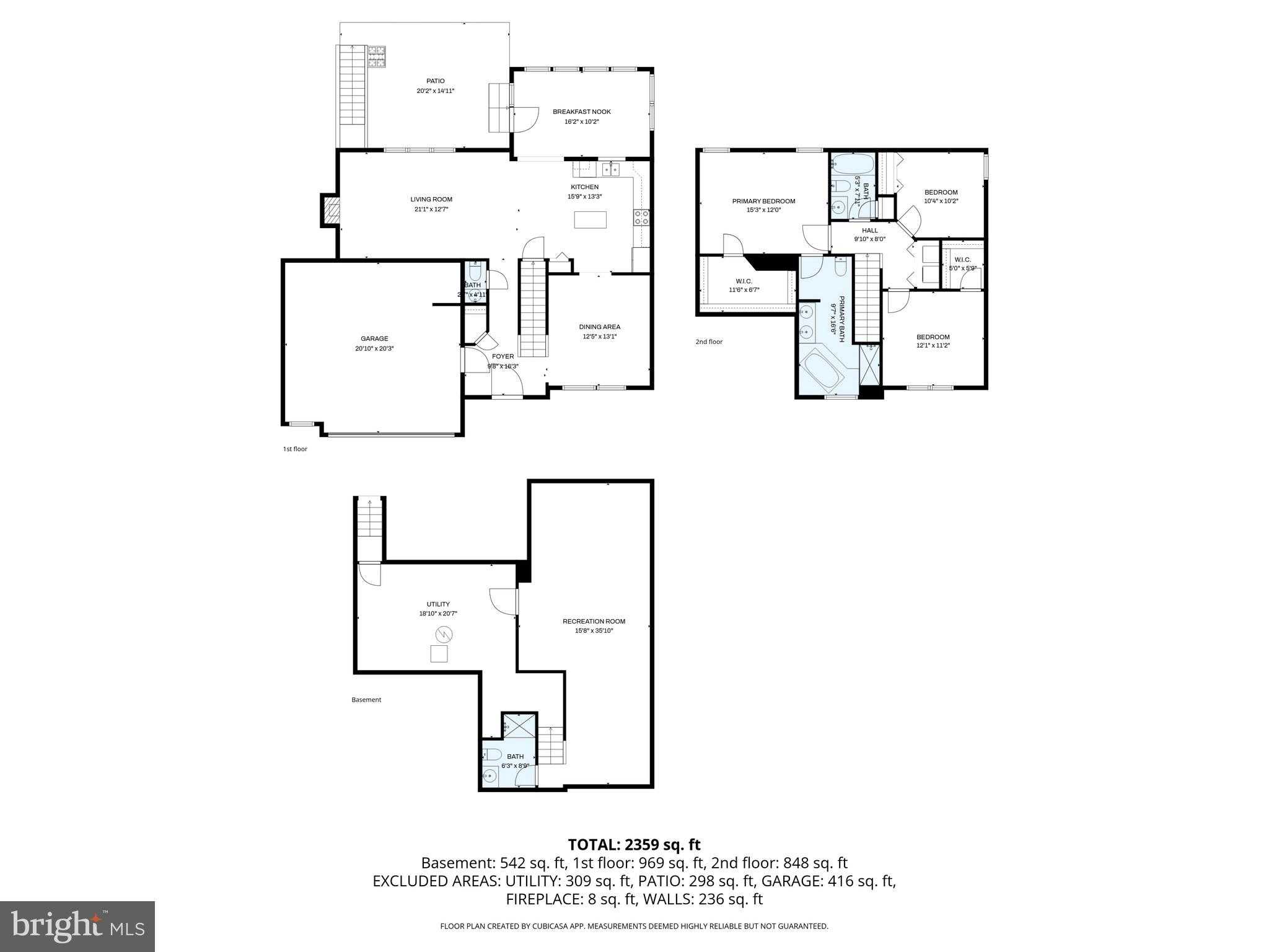 100 Half Penny CT photo 41