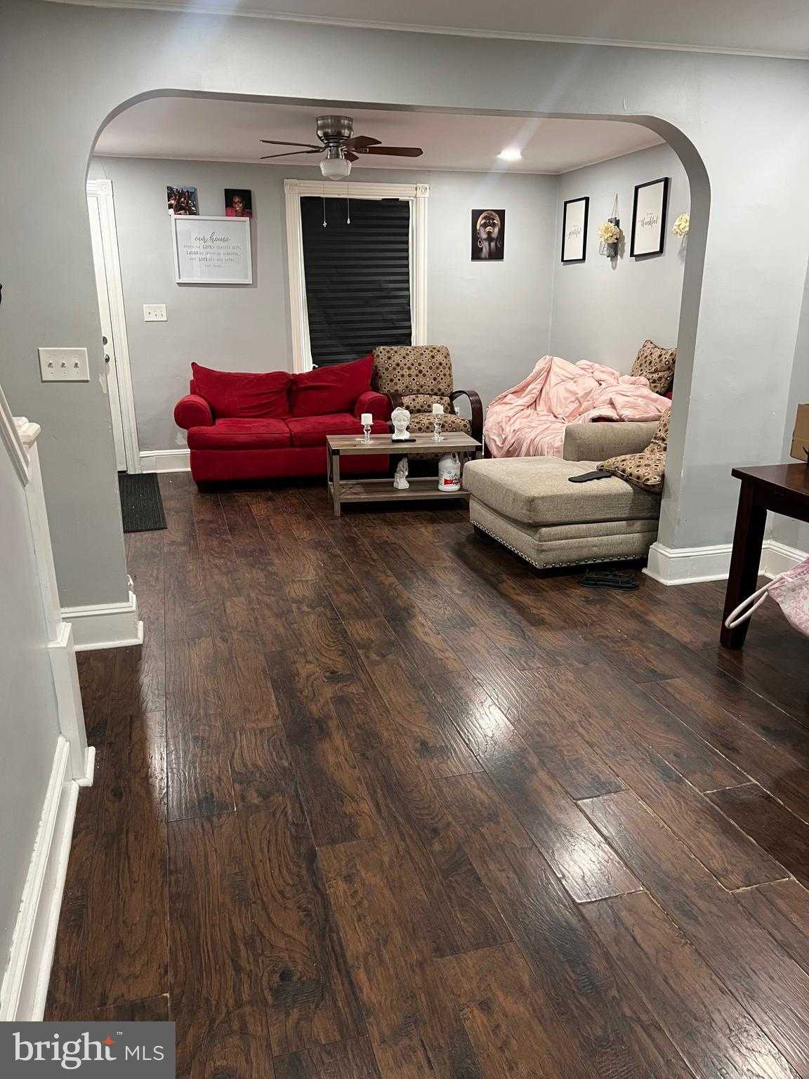 623 Belmont St, Coatesville