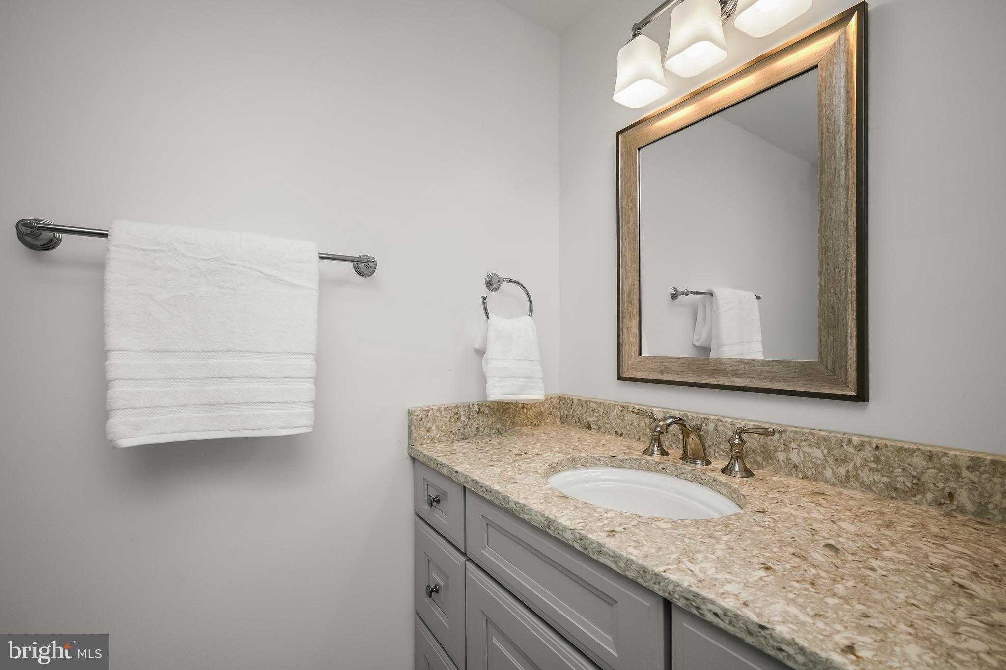 21901 New Hampshire Ave photo 18