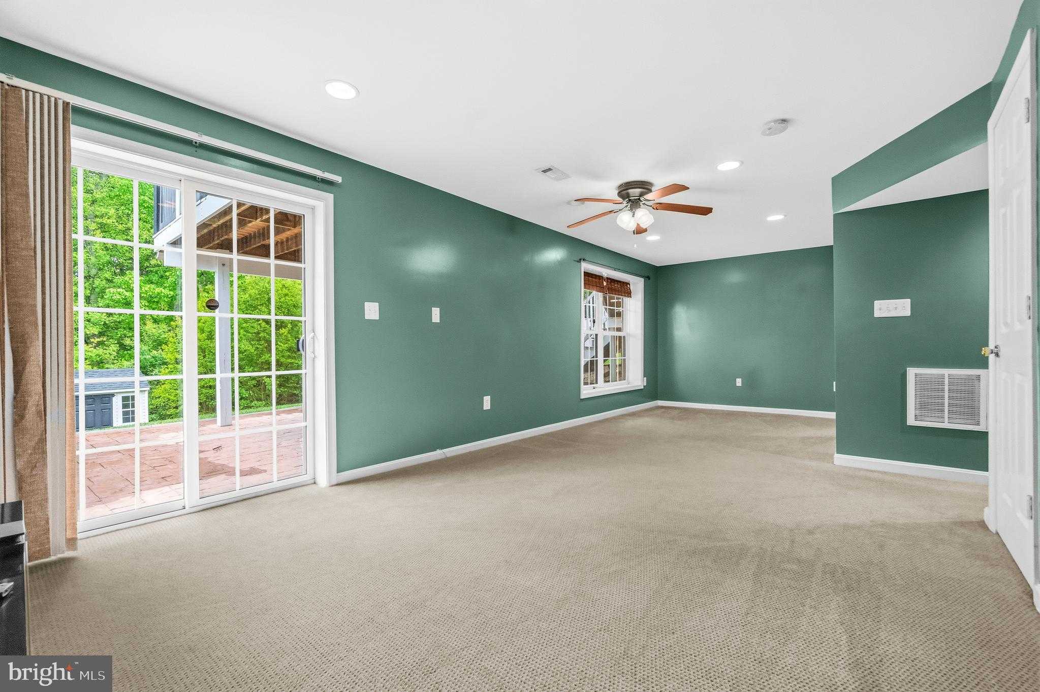 6115 Hot Spring Ln photo 33