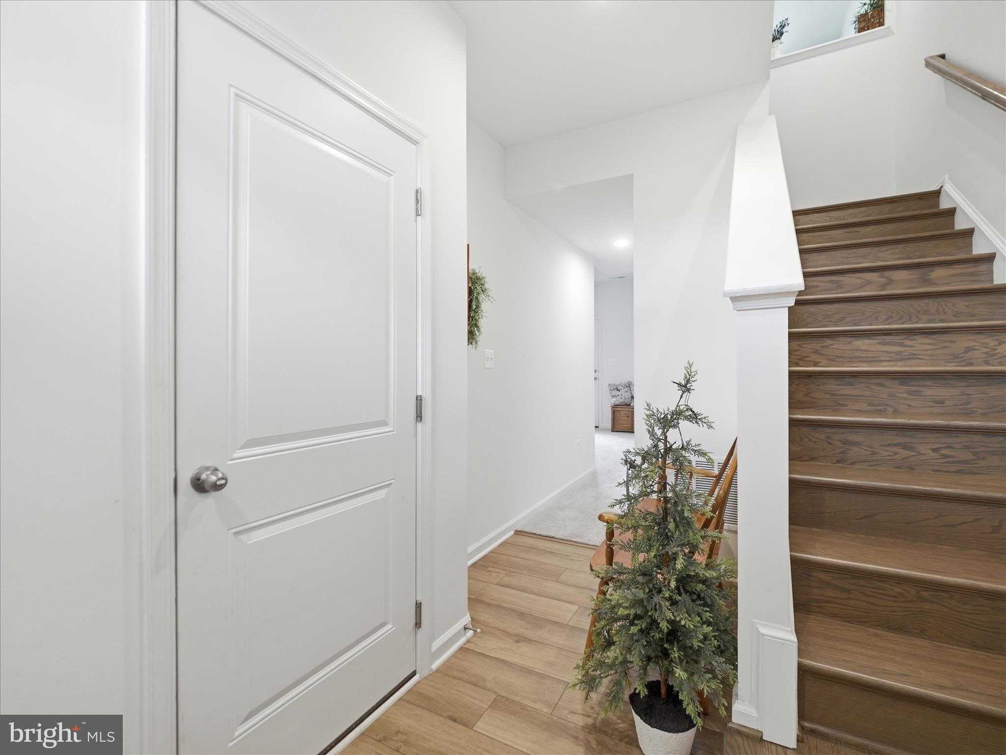 240 Husky Trl, Martinsburg