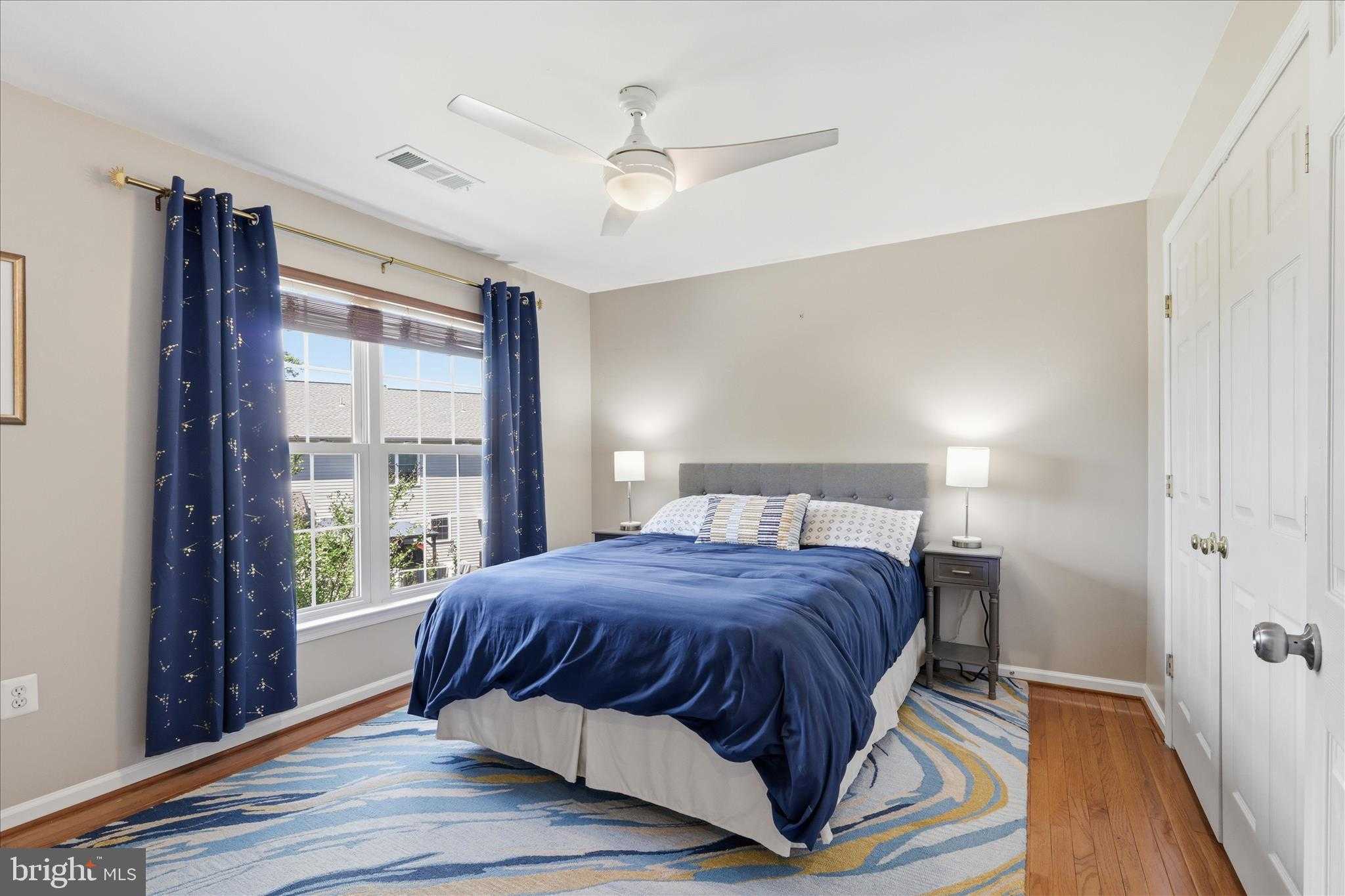 9818 Upper Mill Loop photo 26